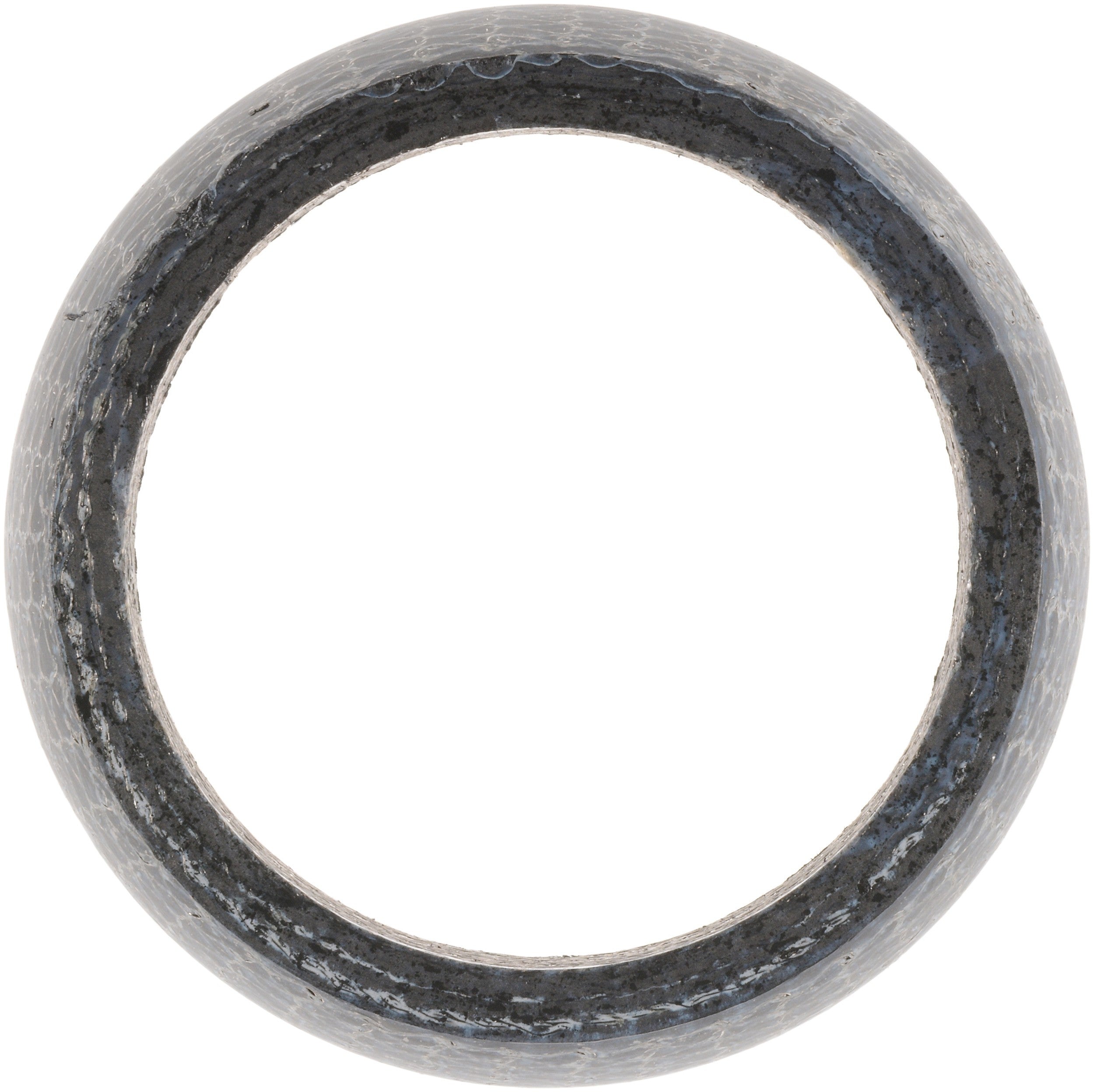 Victor Reinz Victor Reinz 71-15604-00 71-15604-00