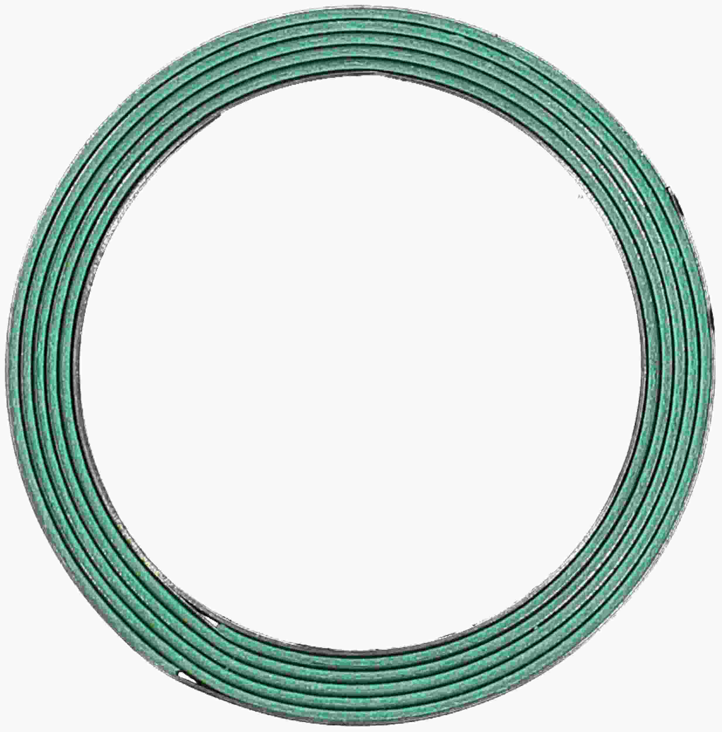 Victor Reinz Victor Reinz 71-15609-00 71-15609-00