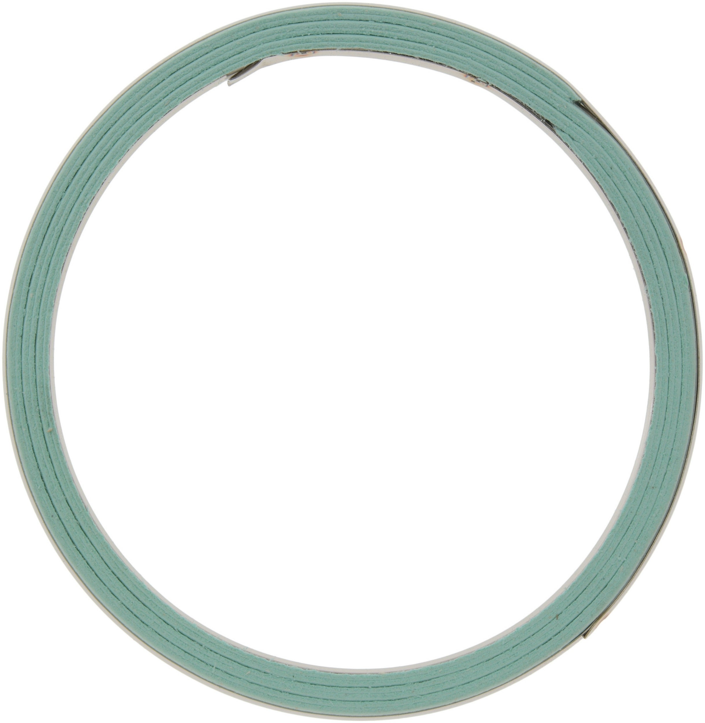 Victor Reinz Victor Reinz 71-15618-00 71-15618-00