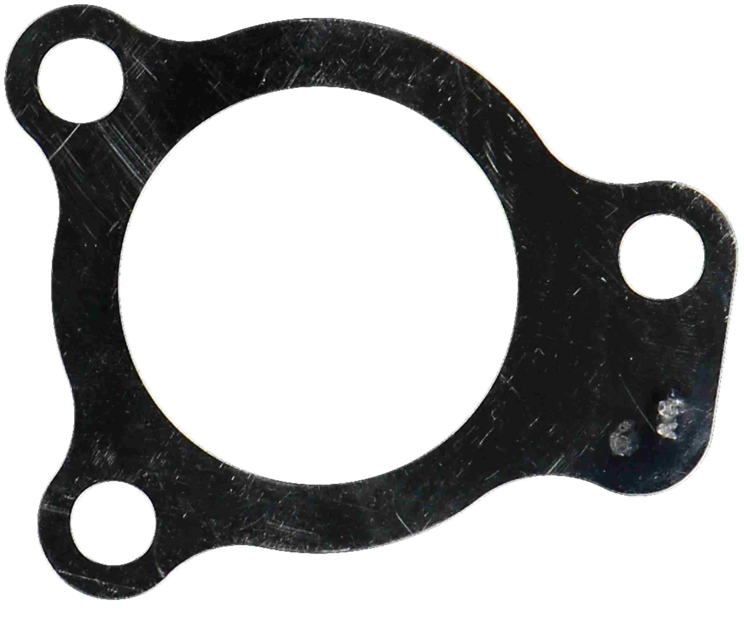 Victor Reinz Victor Reinz 71-15619-00 71-15619-00