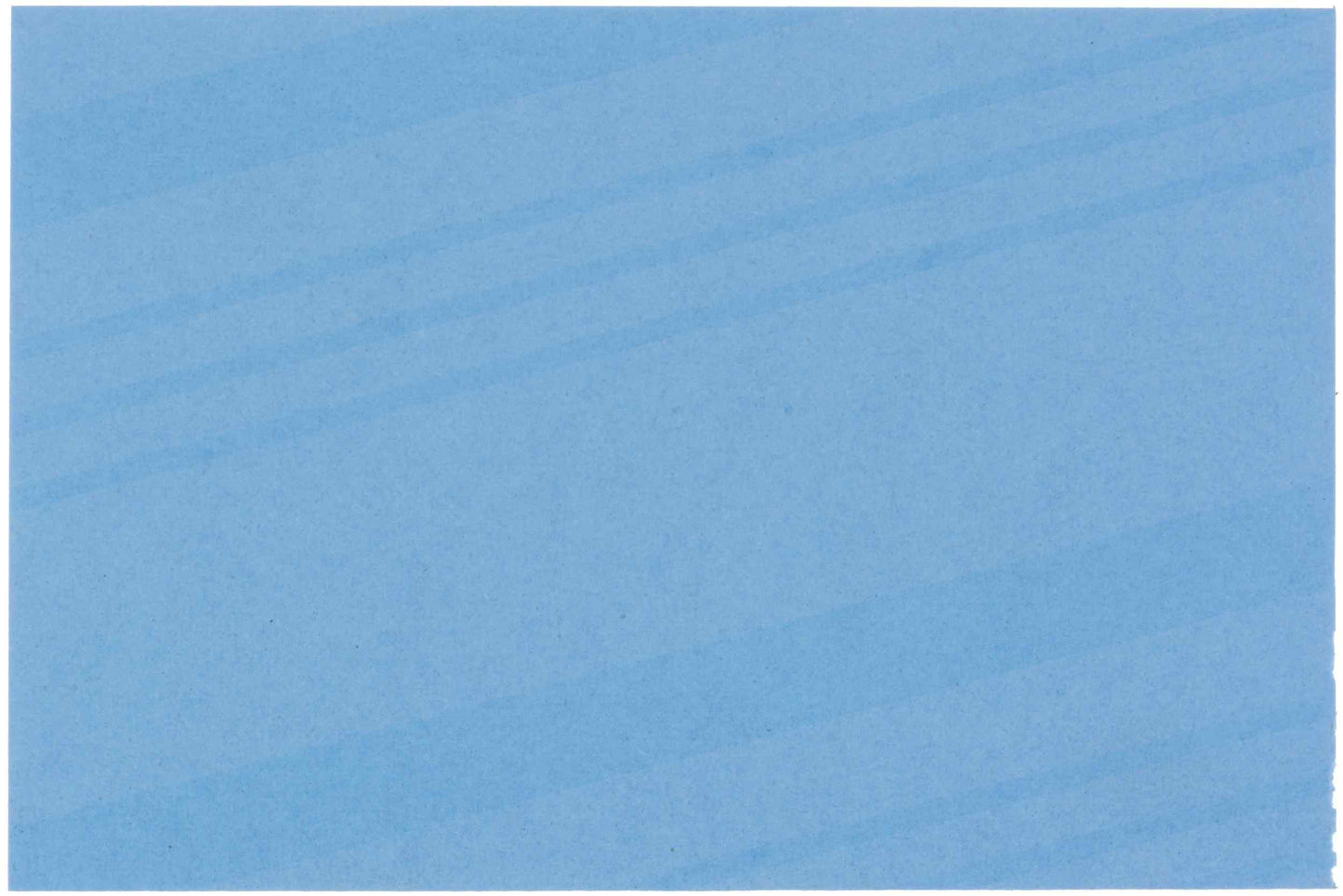 Reinz 71-15650-00