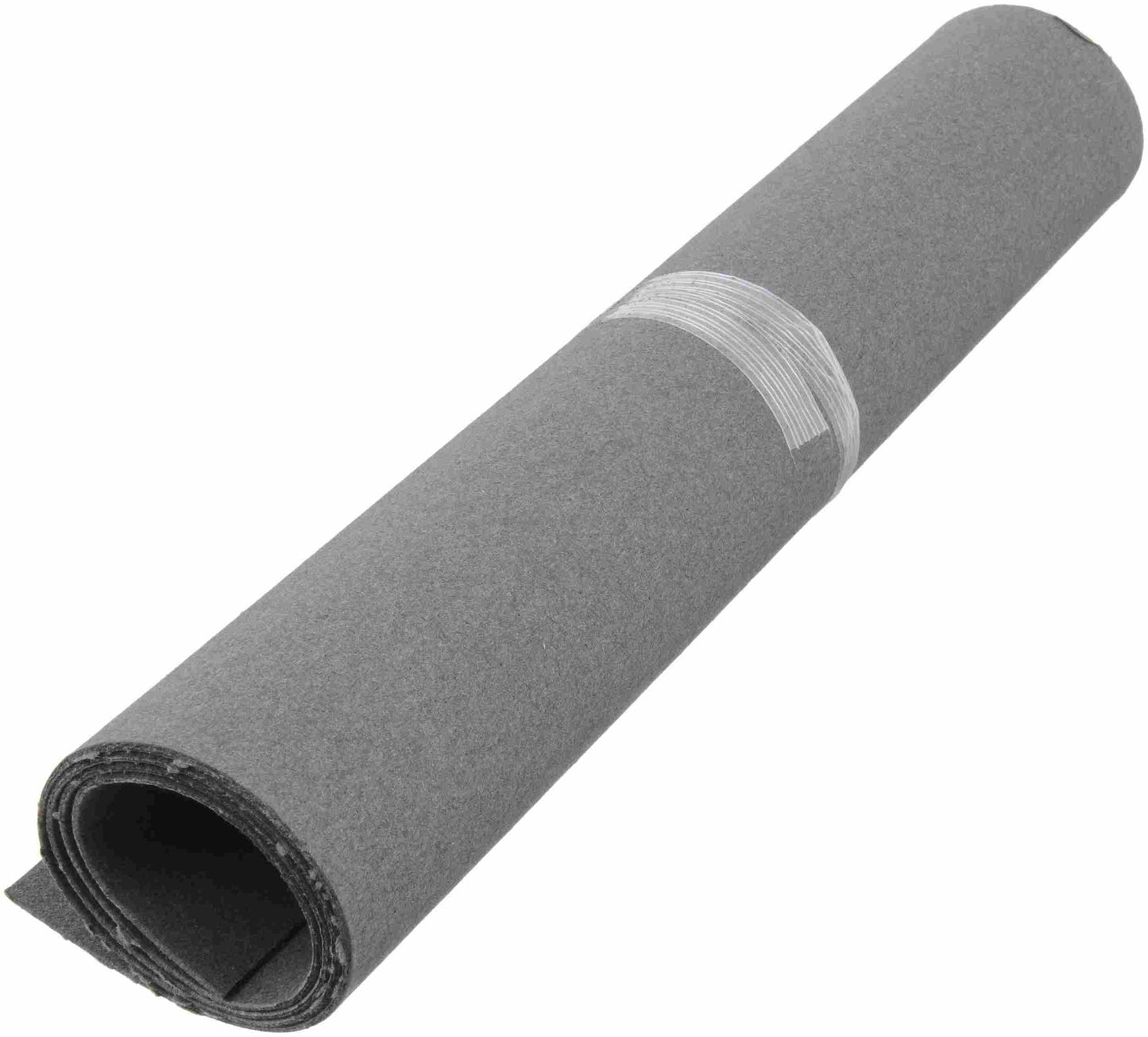 Reinz 71-15657-00