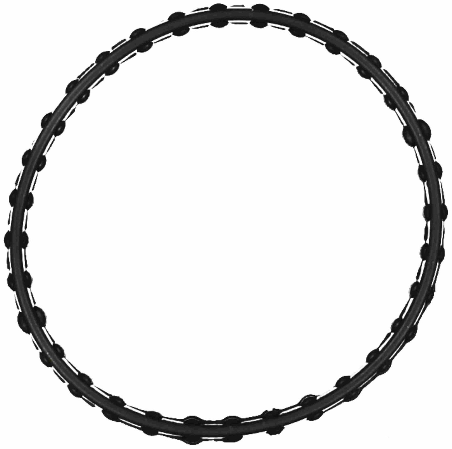 Reinz 71-15717-00
