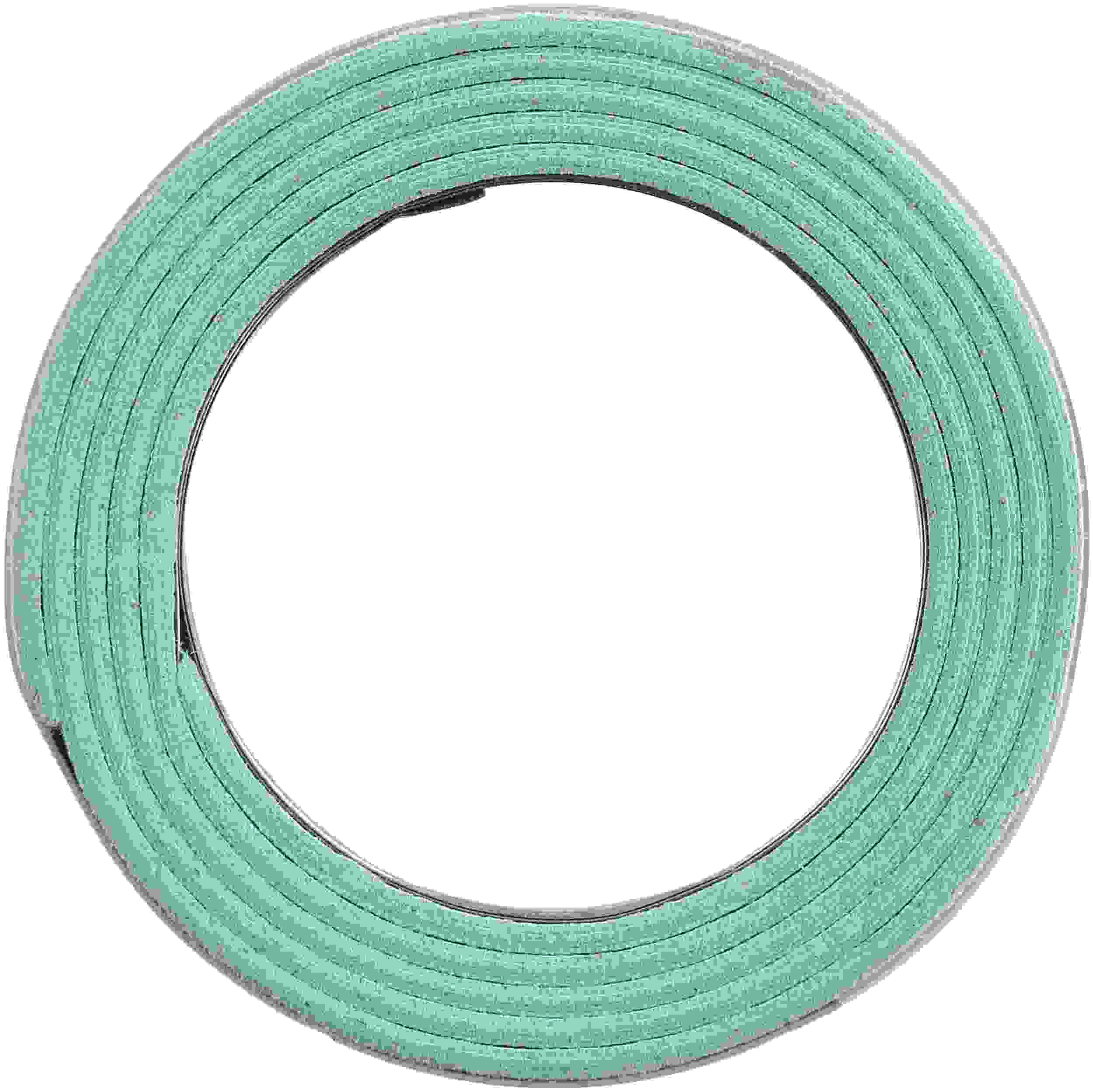 Victor Reinz Victor Reinz 71-15737-00 71-15737-00