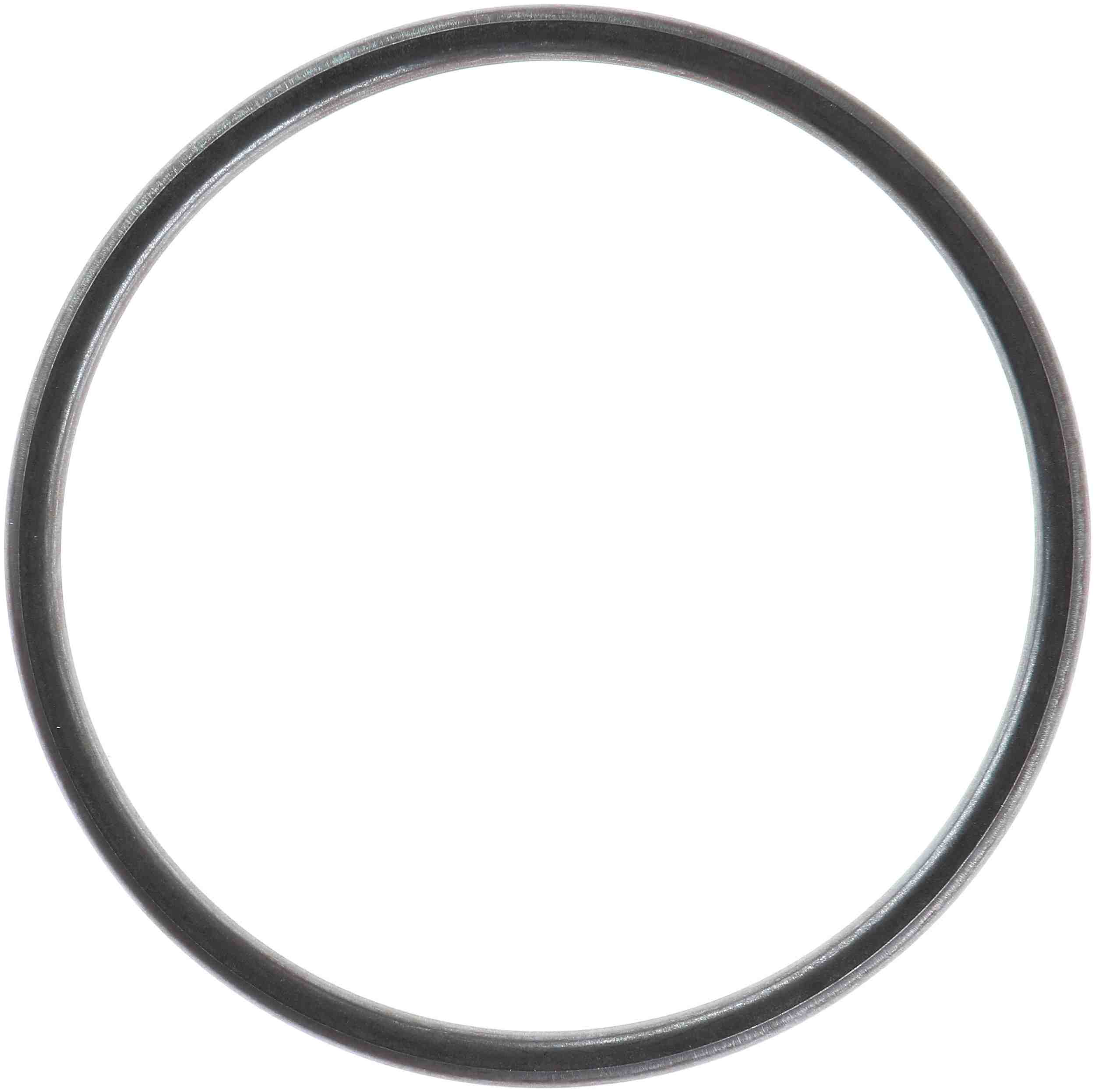 Victor Reinz Victor Reinz 71-15747-00 71-15747-00