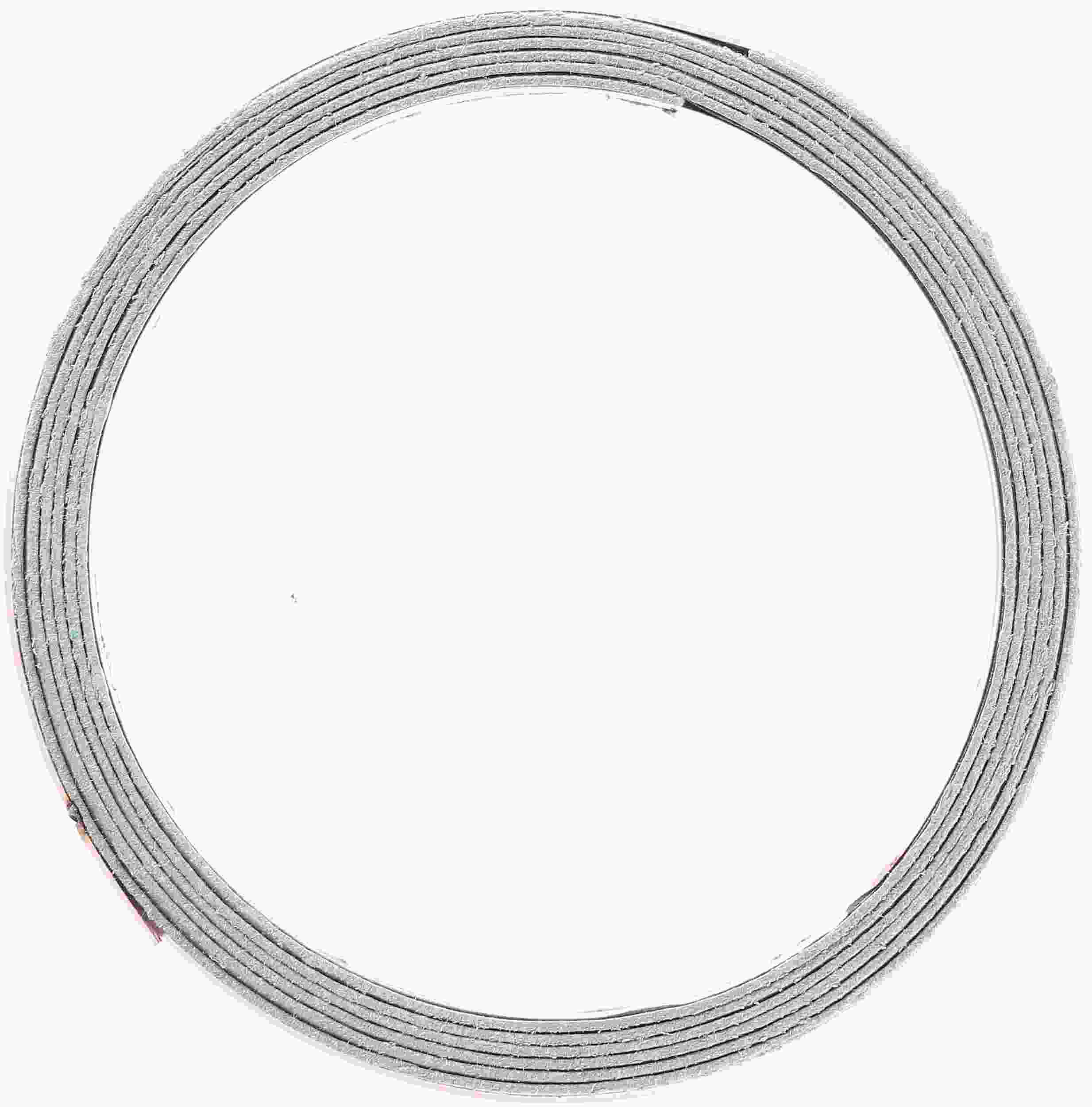 Victor Reinz Victor Reinz 71-15757-00 71-15757-00