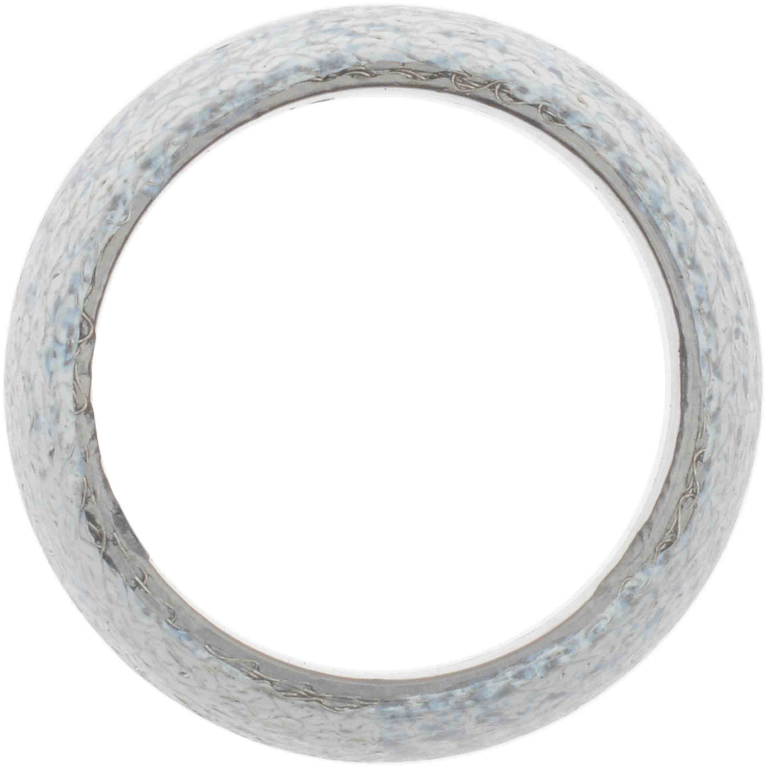 Victor Reinz Victor Reinz 71-15761-00 71-15761-00