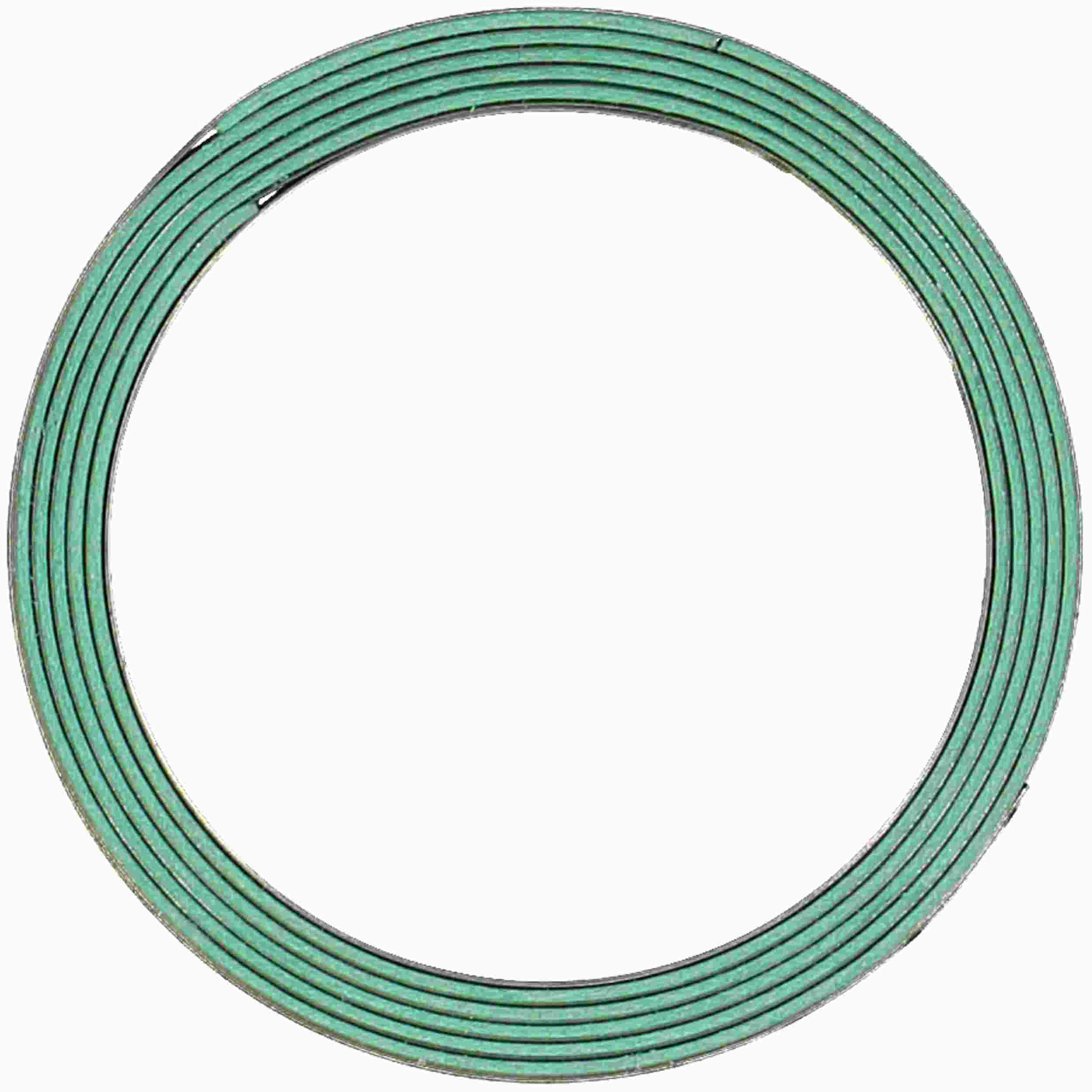 Victor Reinz Victor Reinz 71-15776-00 71-15776-00