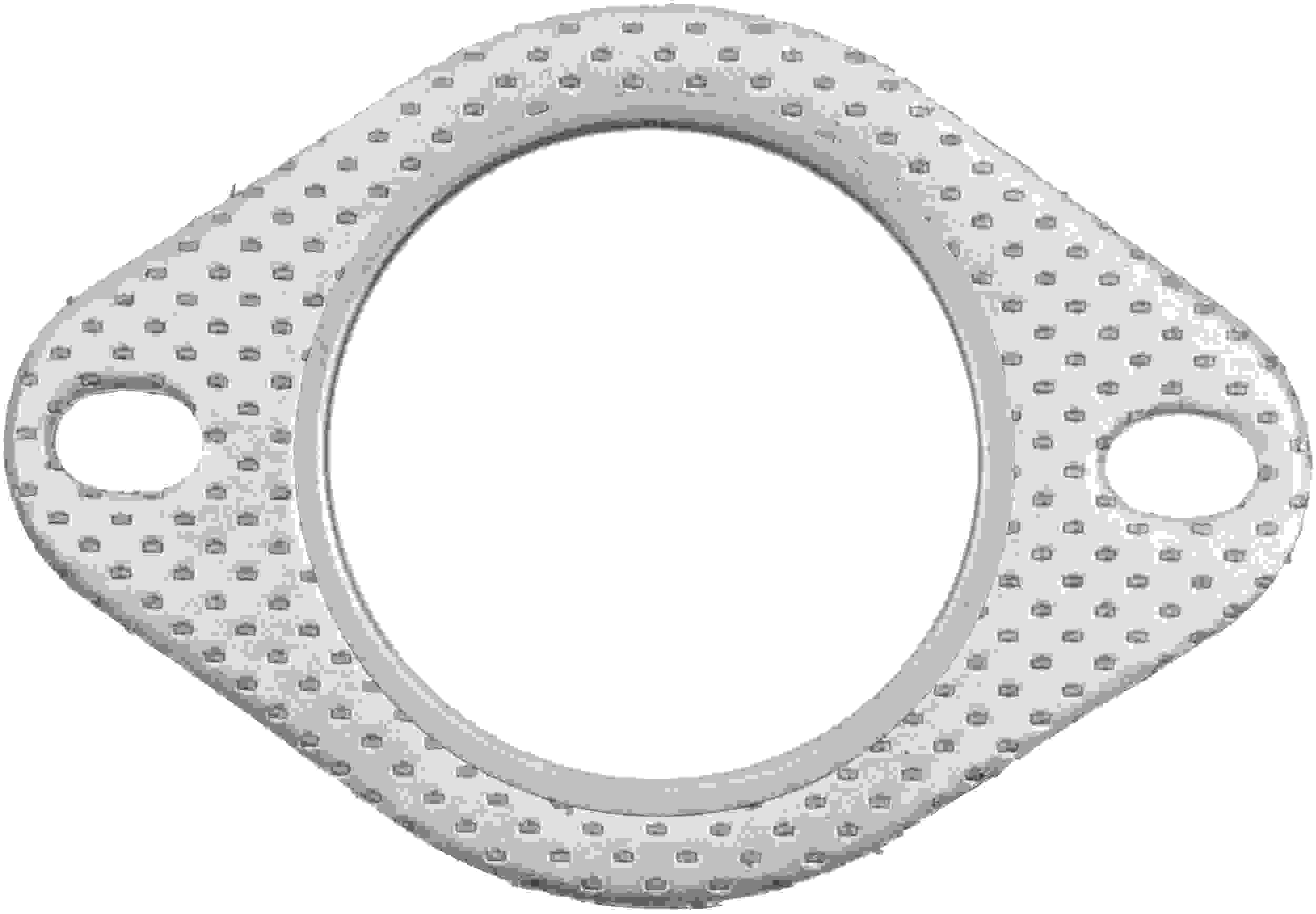 Victor Reinz Victor Reinz 71-15797-00 71-15797-00