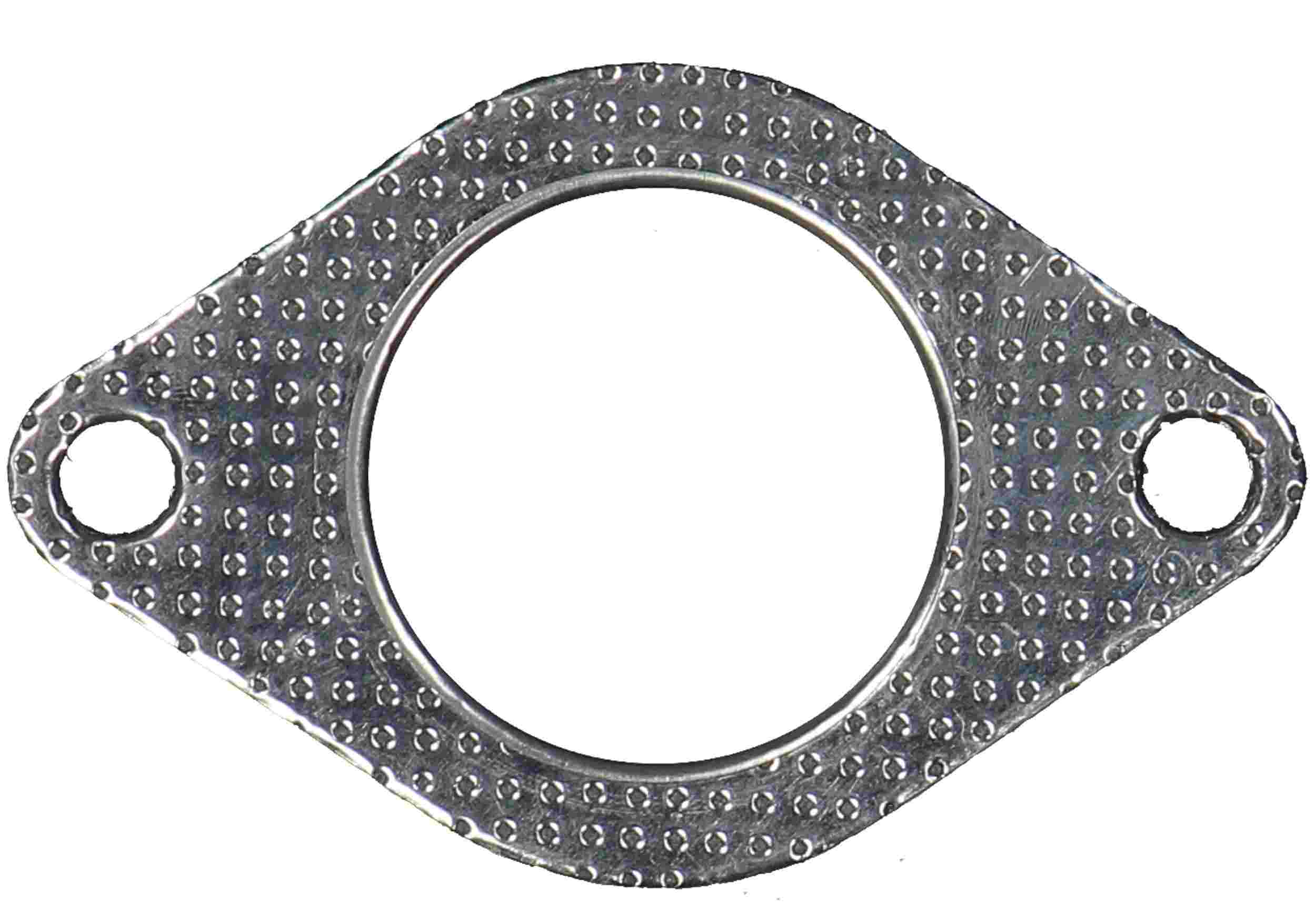 Victor Reinz Victor Reinz 71-15801-00 71-15801-00