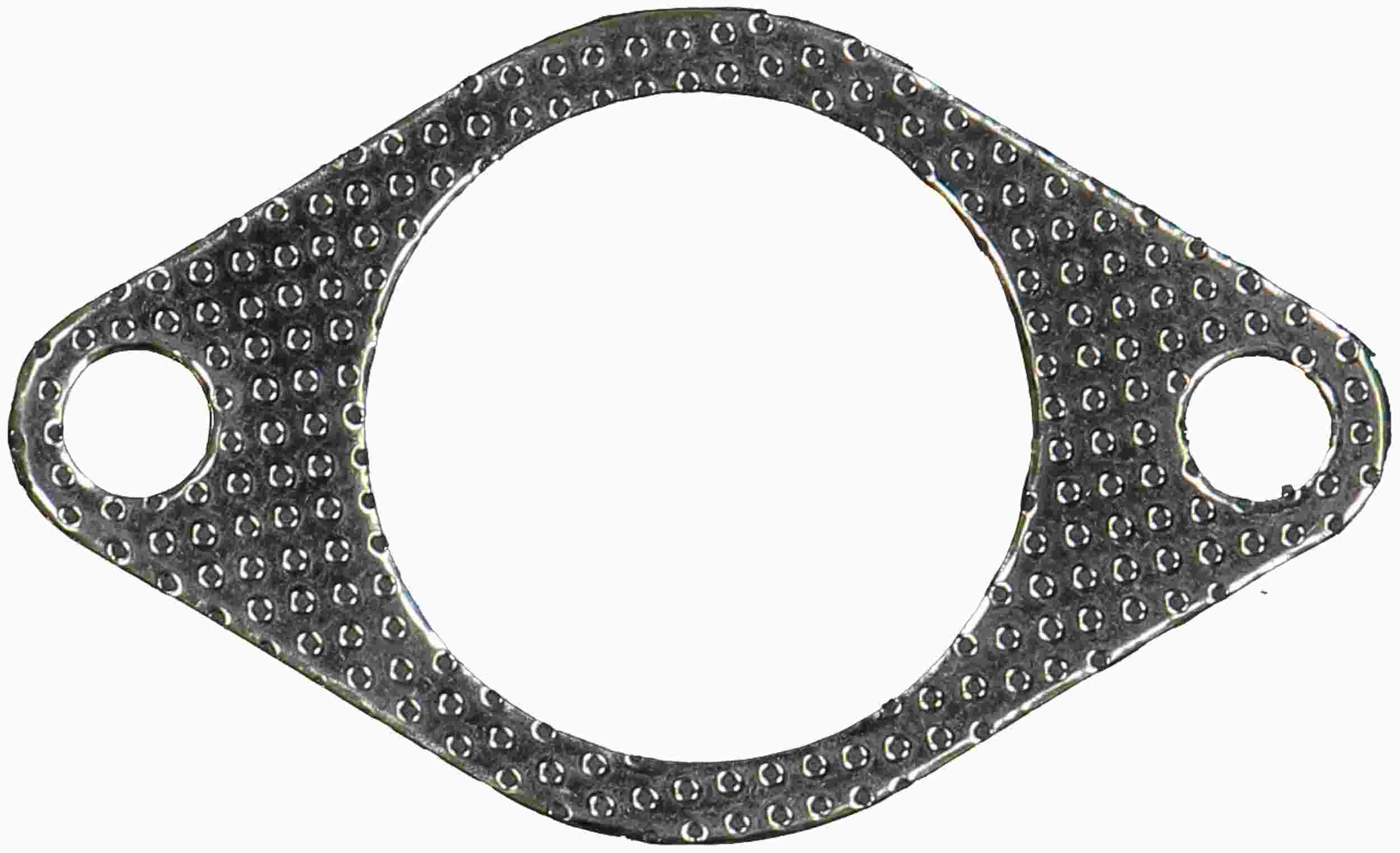 Victor Reinz Victor Reinz 71-15806-00 71-15806-00