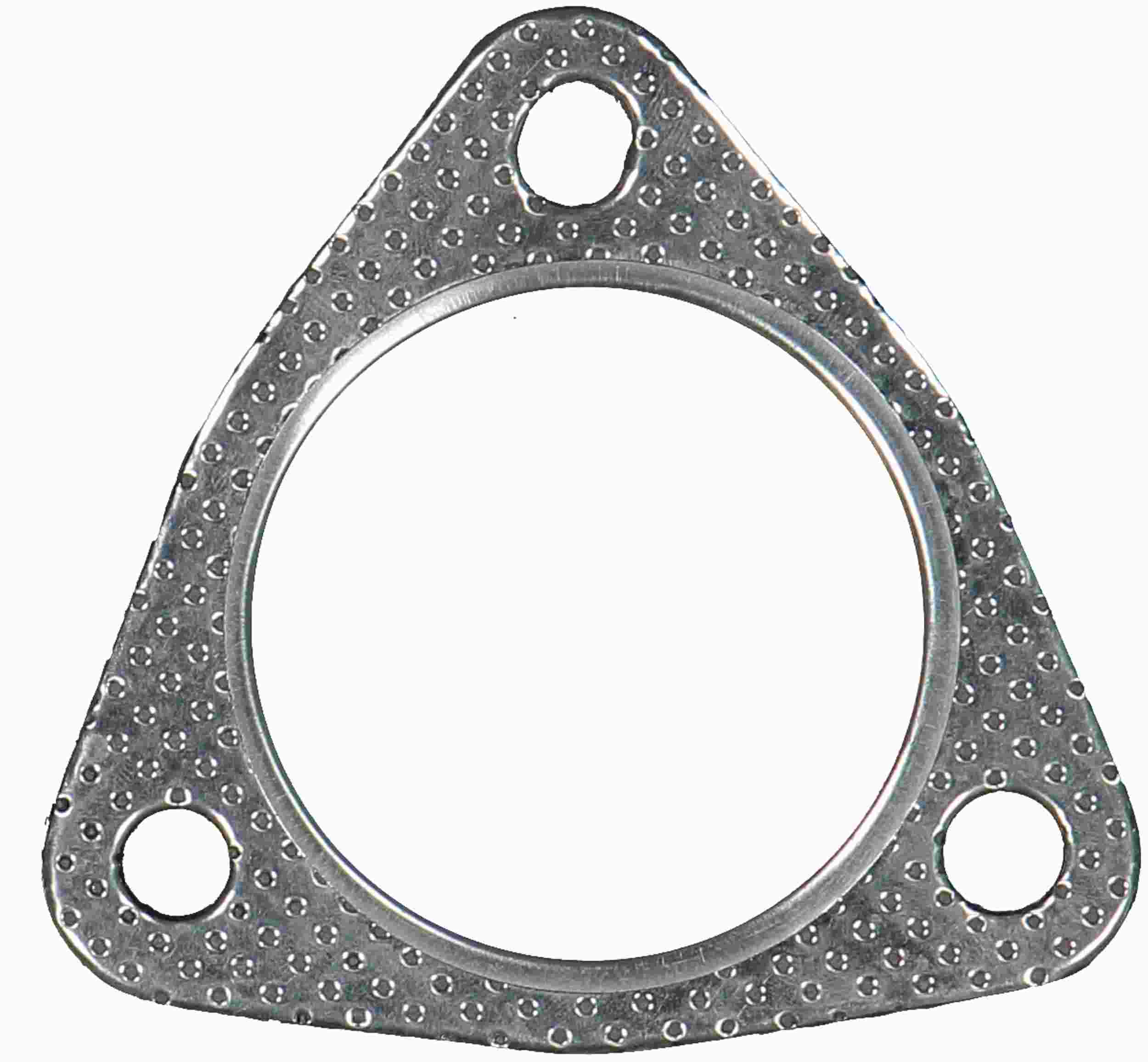 Victor Reinz Victor Reinz 71-15809-00 71-15809-00