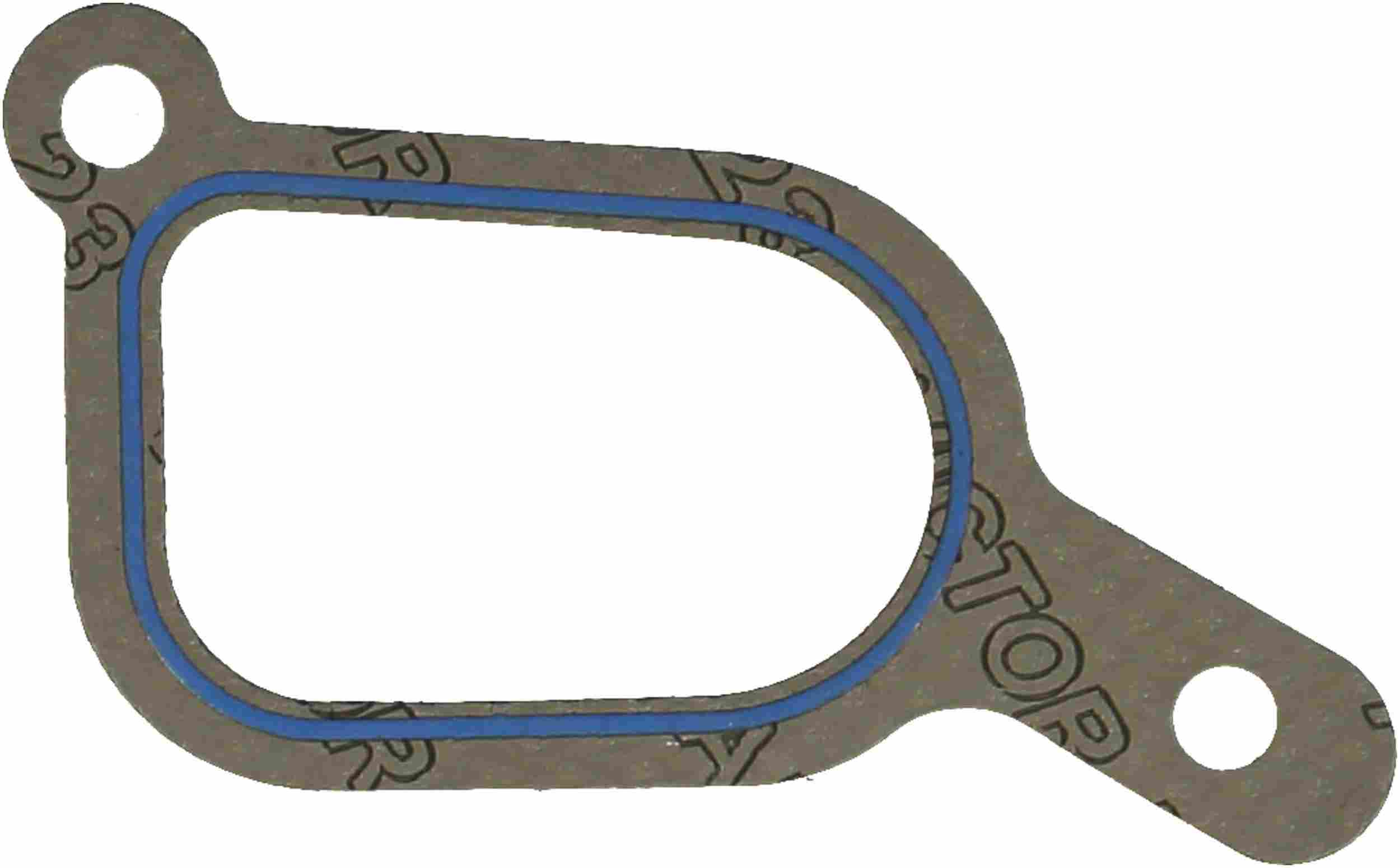 Victor Reinz Victor Reinz 71-16068-00 71-16068-00