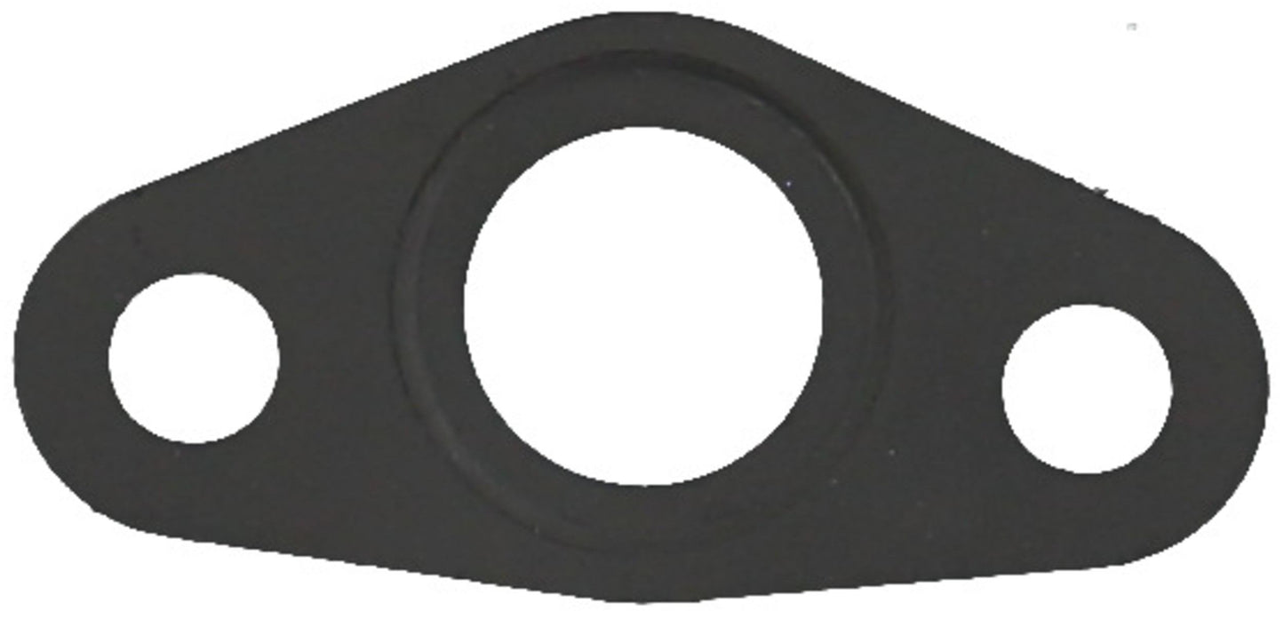 Reinz 71-16130-00