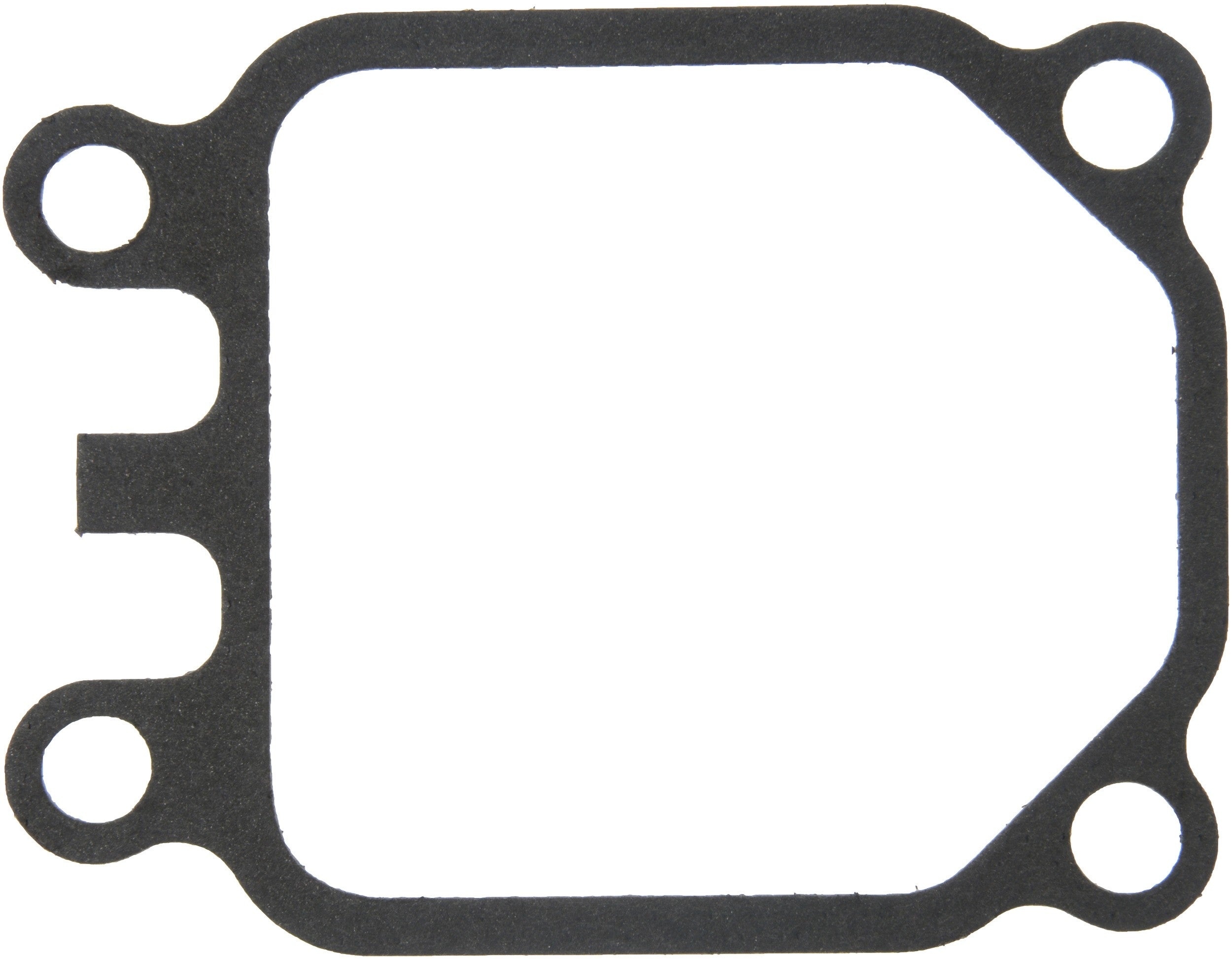 Victor Reinz Victor Reinz 71-16200-00 71-16200-00