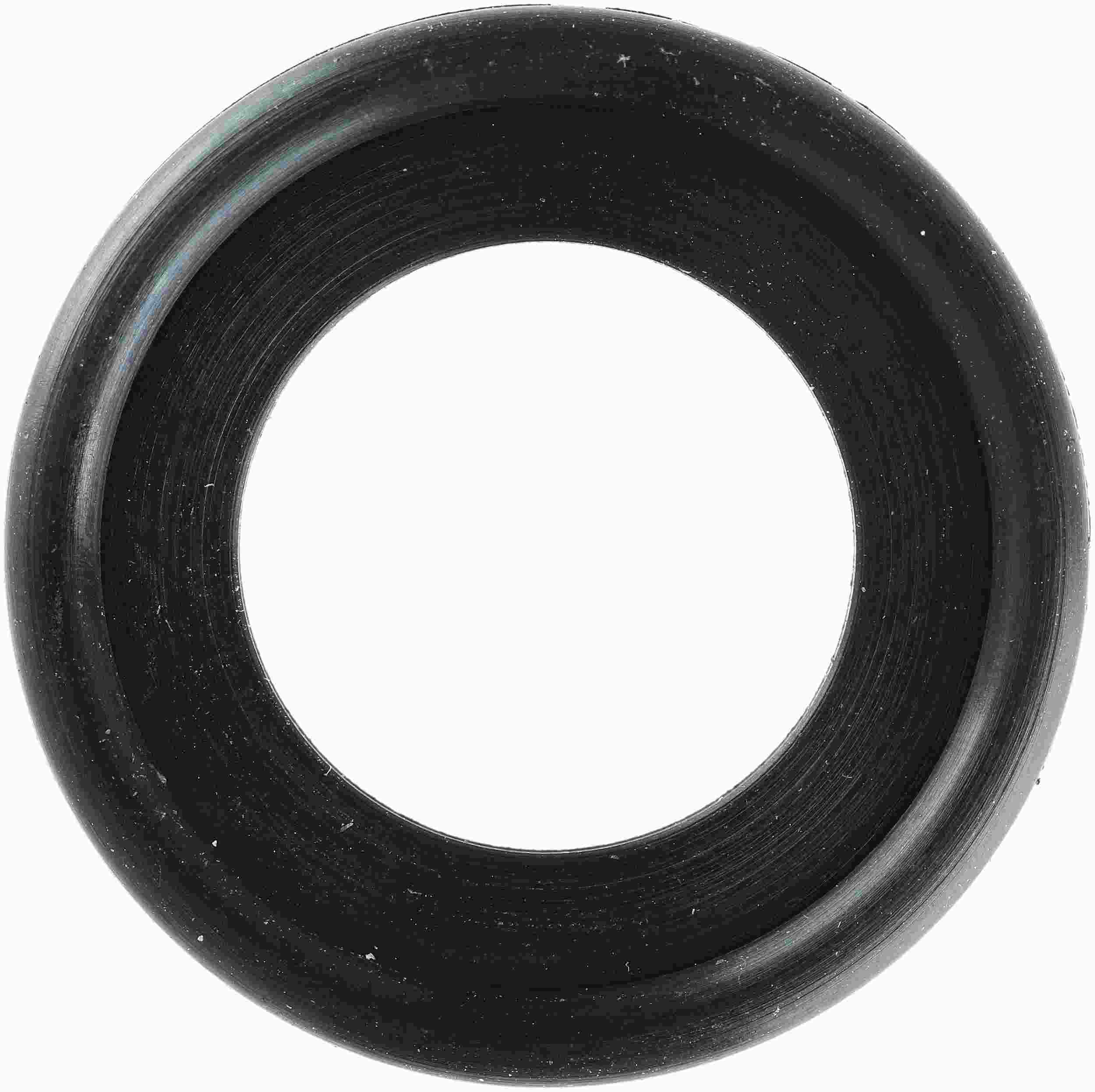 Victor Reinz Victor Reinz 71-16251-00 71-16251-00