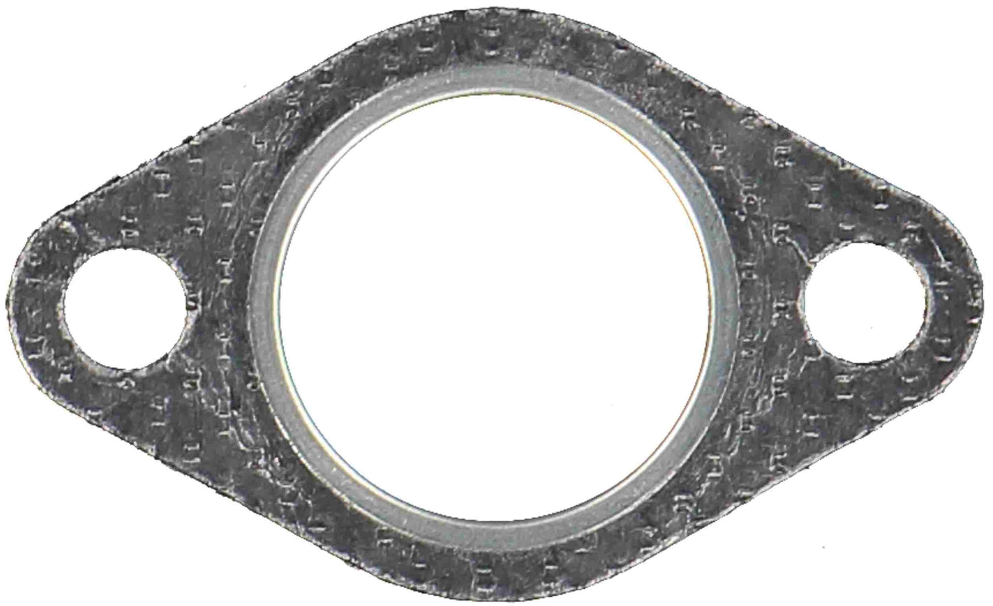 Victor Reinz 71-16253-00