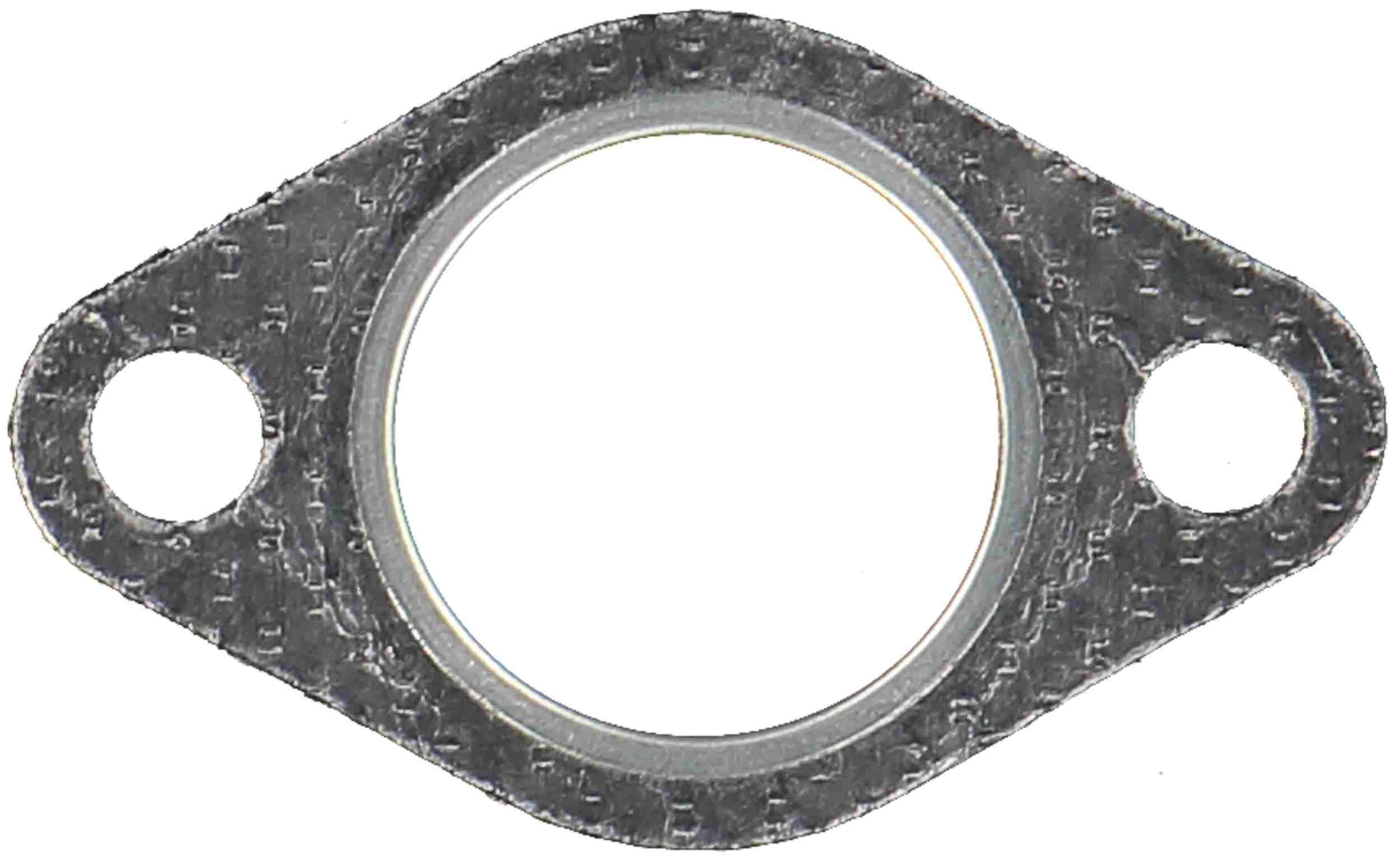 Victor Reinz 71-16253-00