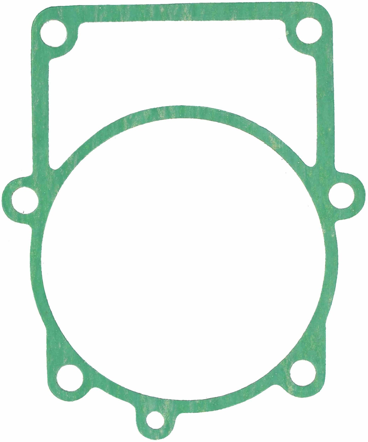 Reinz 71-16458-00