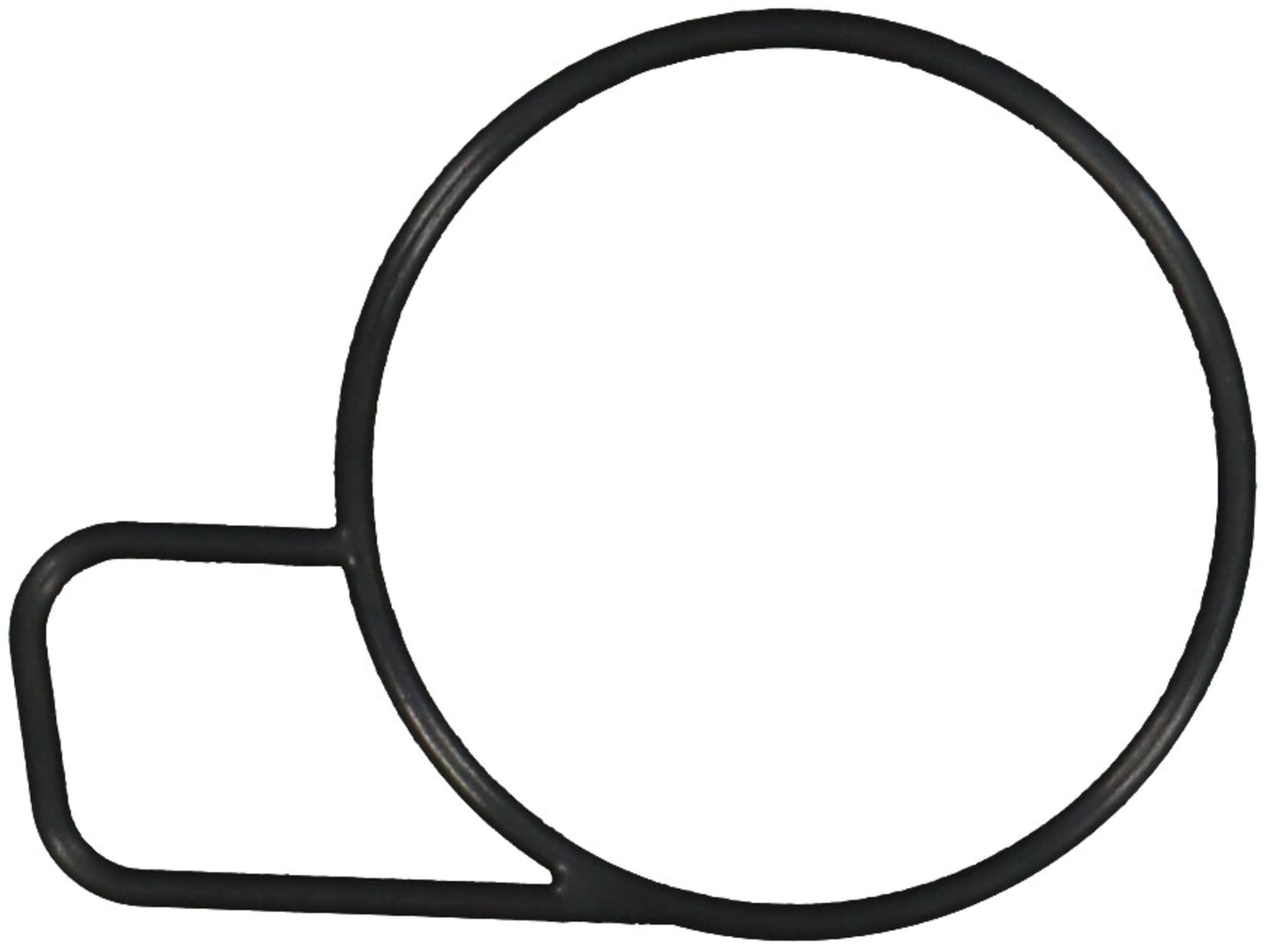 Reinz 71-16528-00