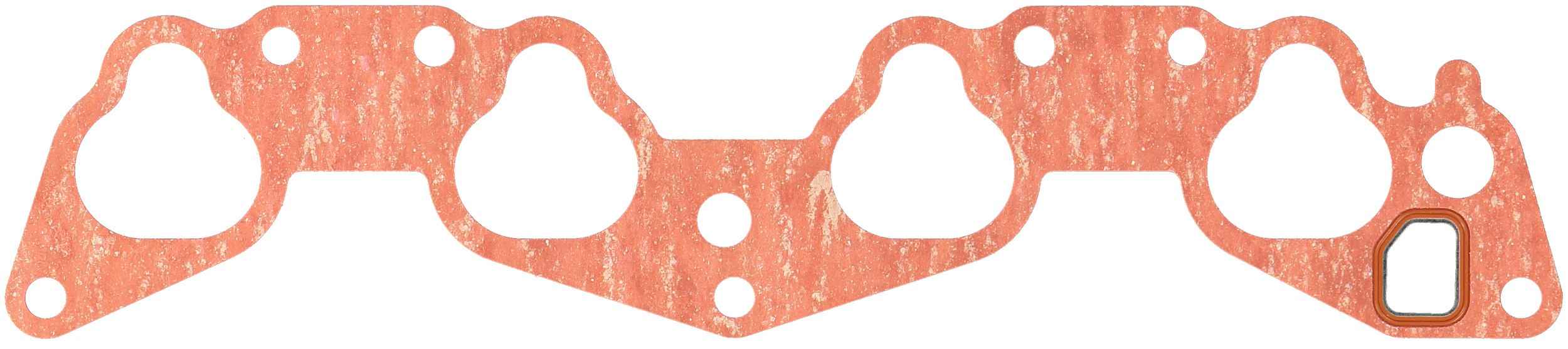 Victor Reinz Victor Reinz 71-16802-00 71-16802-00