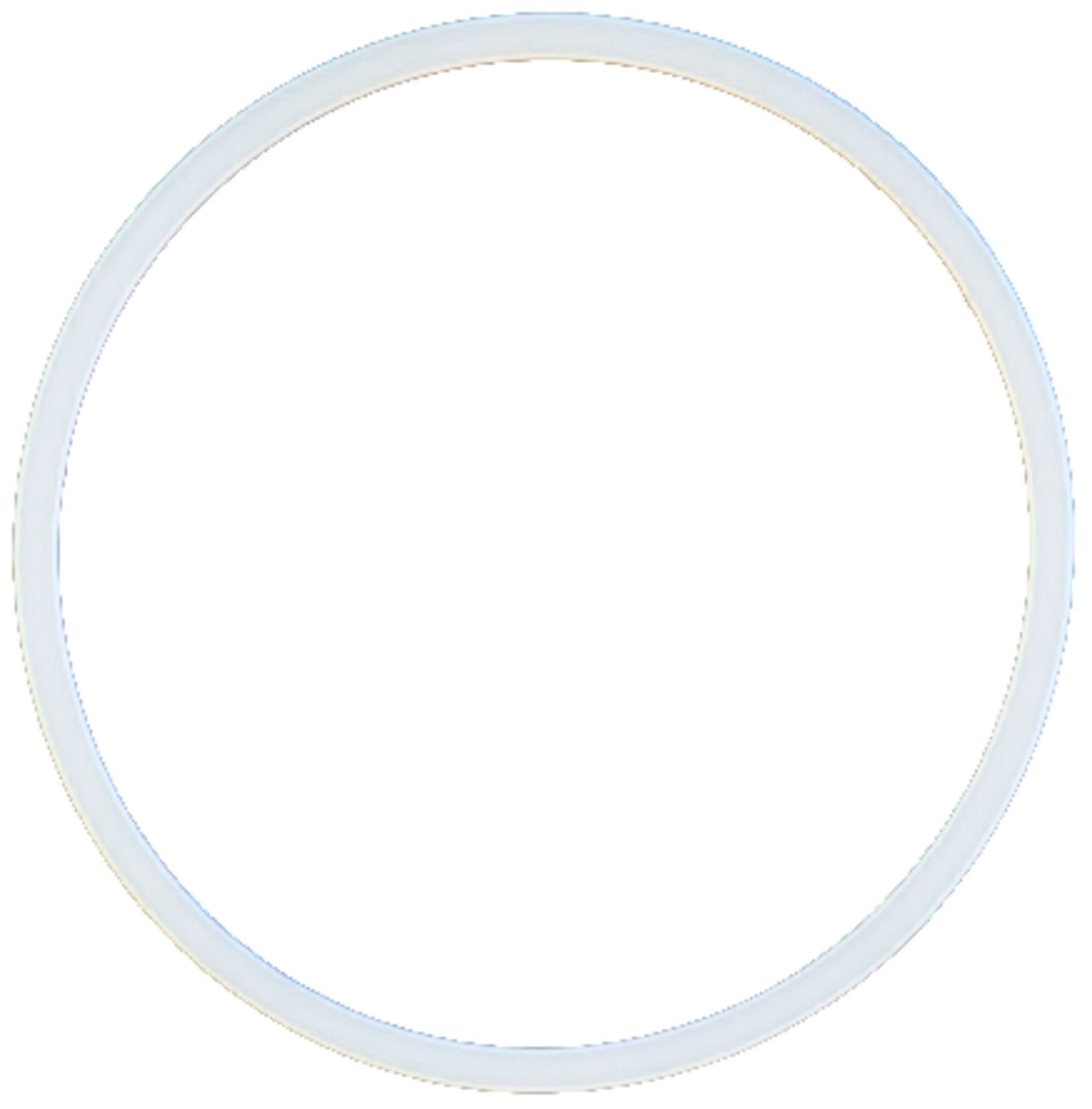 Victor Reinz Victor Reinz 71-16928-00 71-16928-00