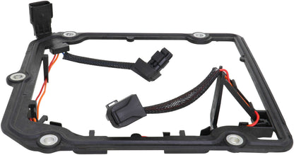 Reinz 71-17250-10
