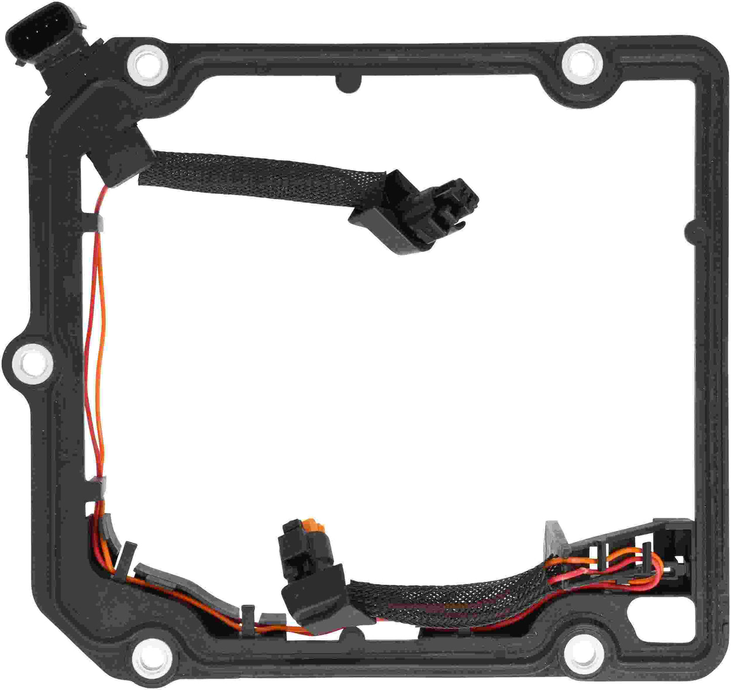 Reinz 71-17250-10