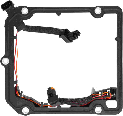 Reinz 71-17250-10