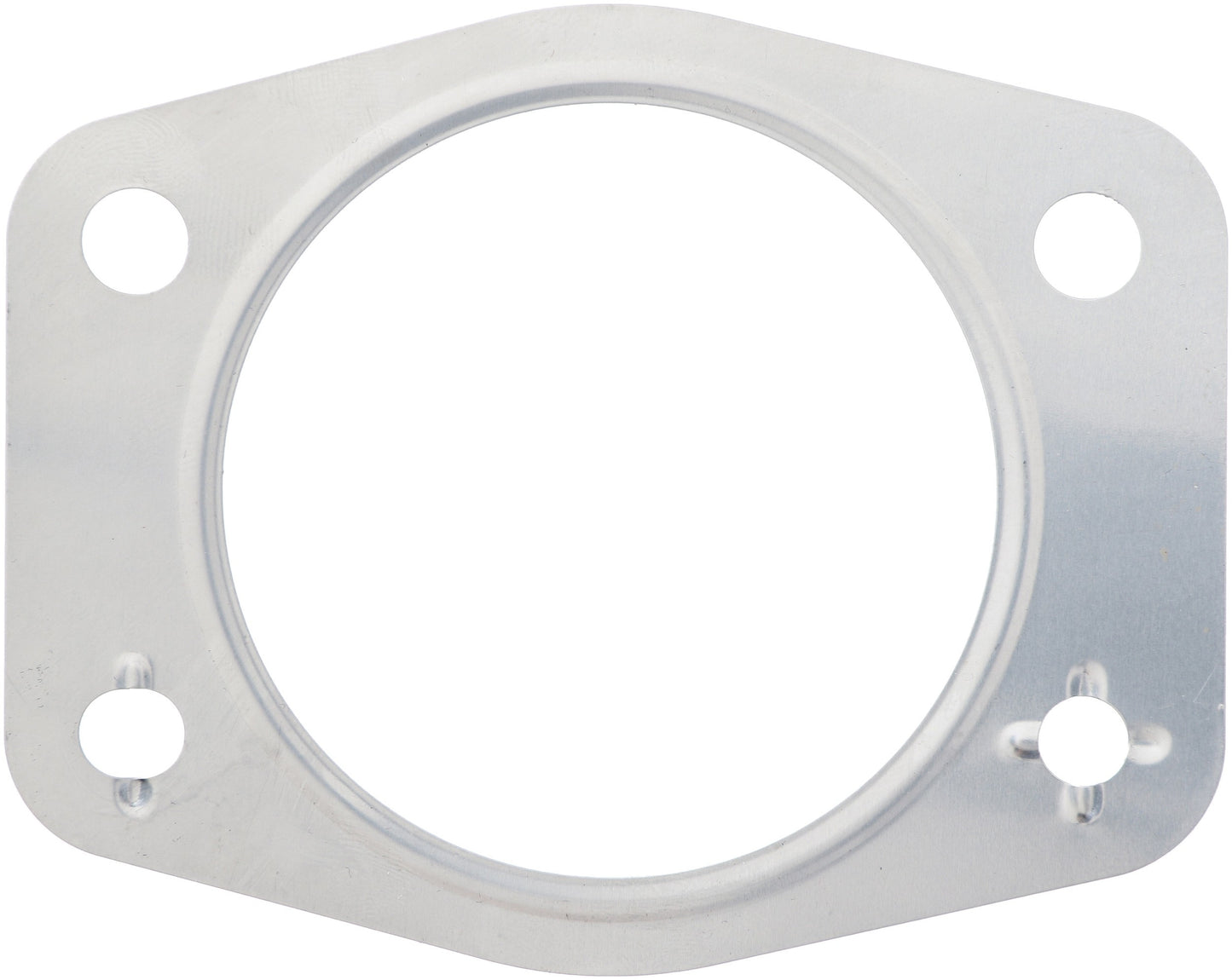 Victor Reinz Turbocharger Gasket 71-17578-00