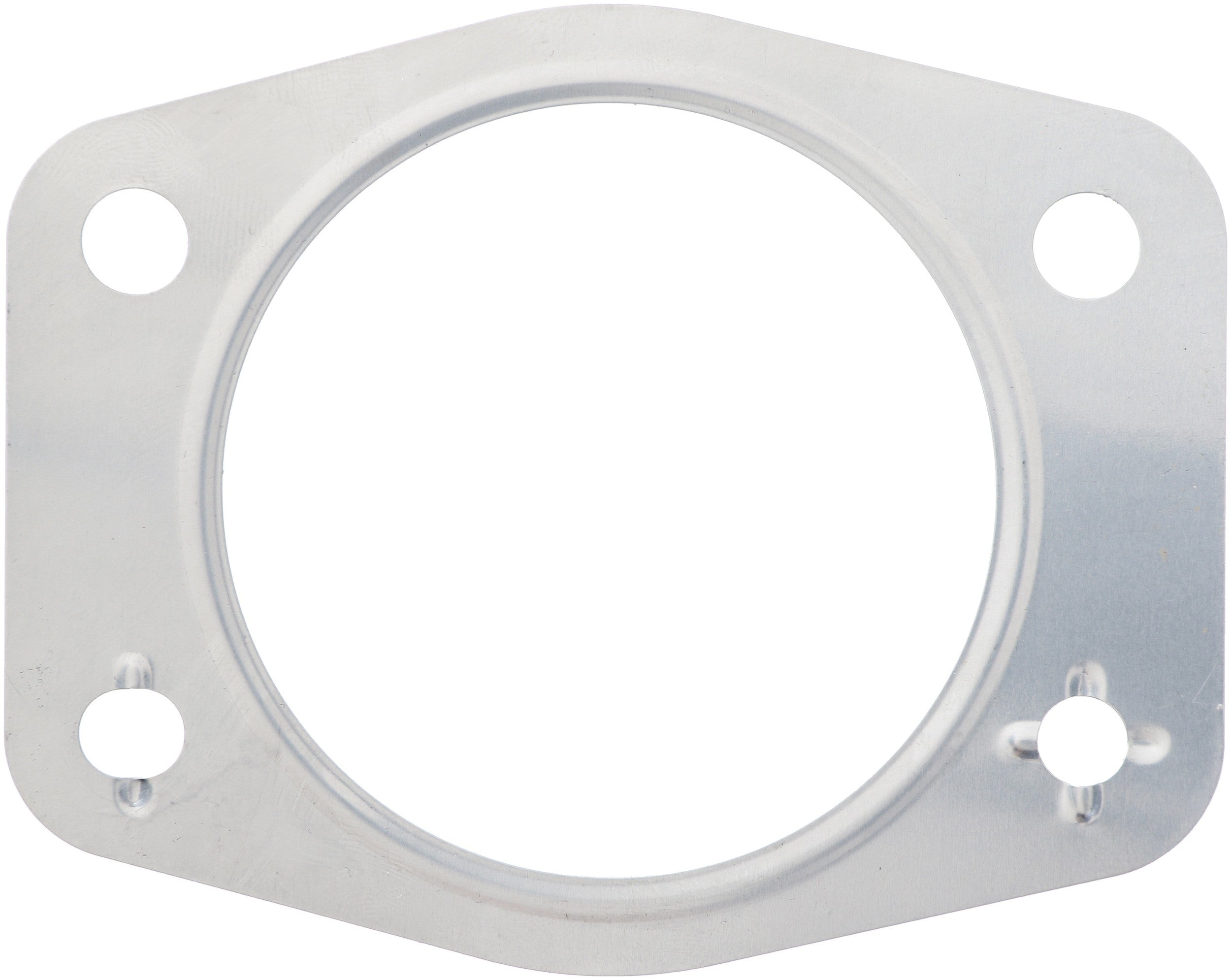 Victor Reinz Turbocharger Gasket 71-17578-00