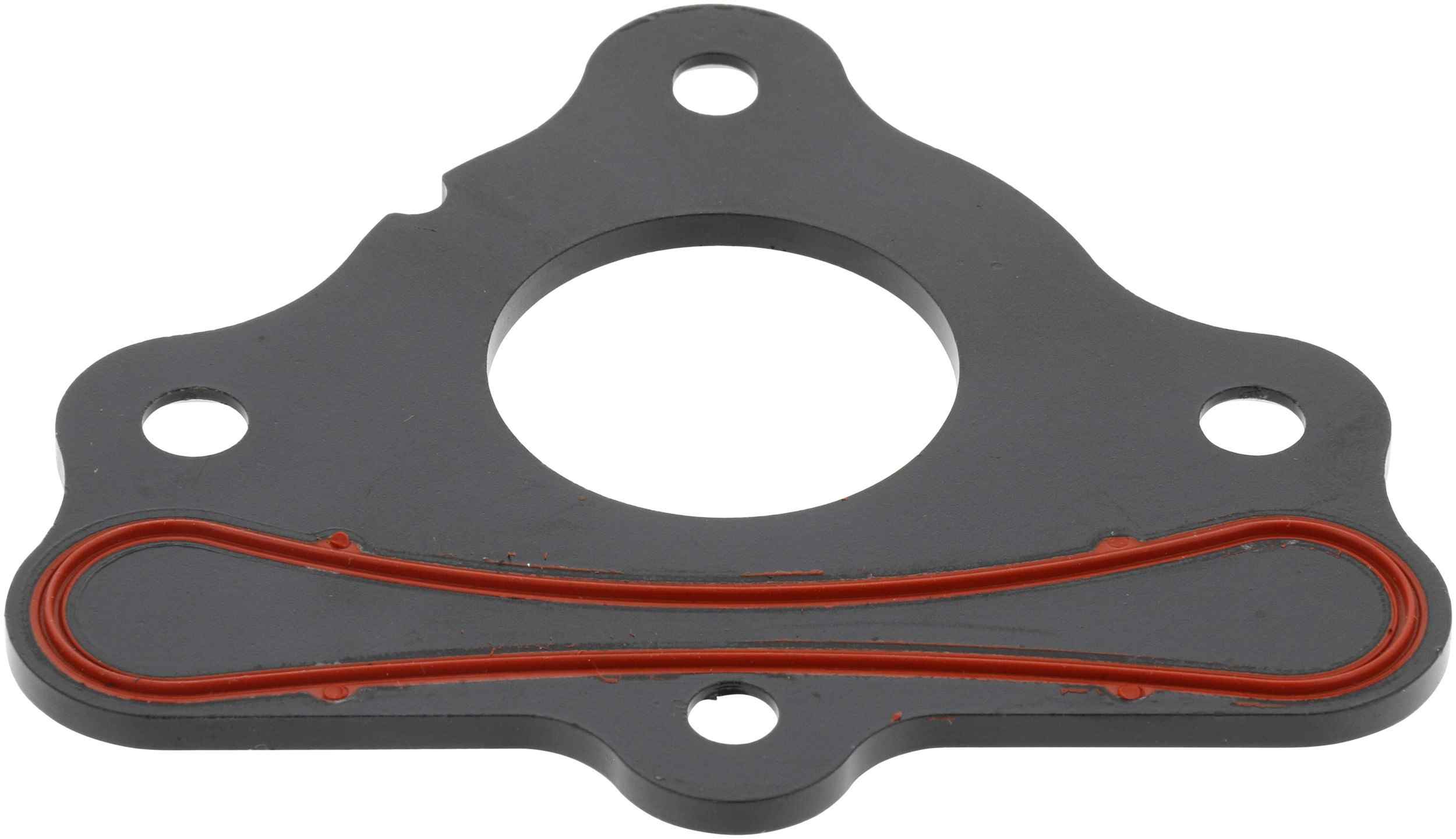 Victor Reinz Victor Reinz 71-18369-00 71-18369-00