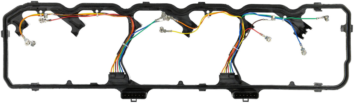 Reinz Valve Cover Gasket 71-19425-00