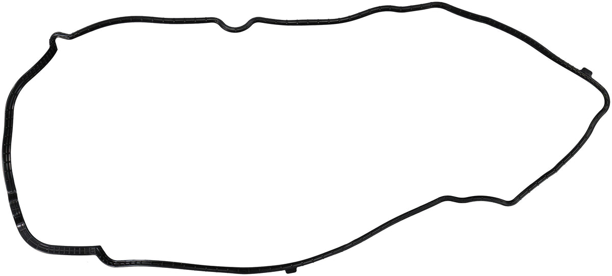 Victor Reinz Engine Valve Cover Gasket 71-19499-00