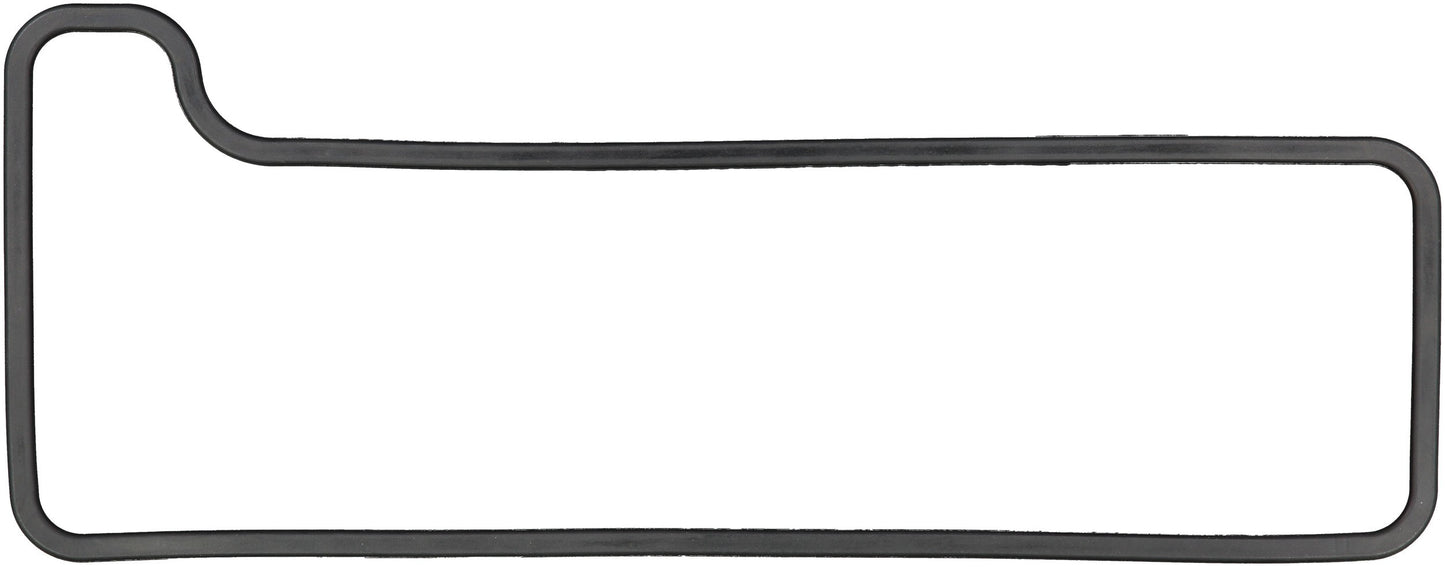 Victor Reinz Engine Valve Cover Gasket