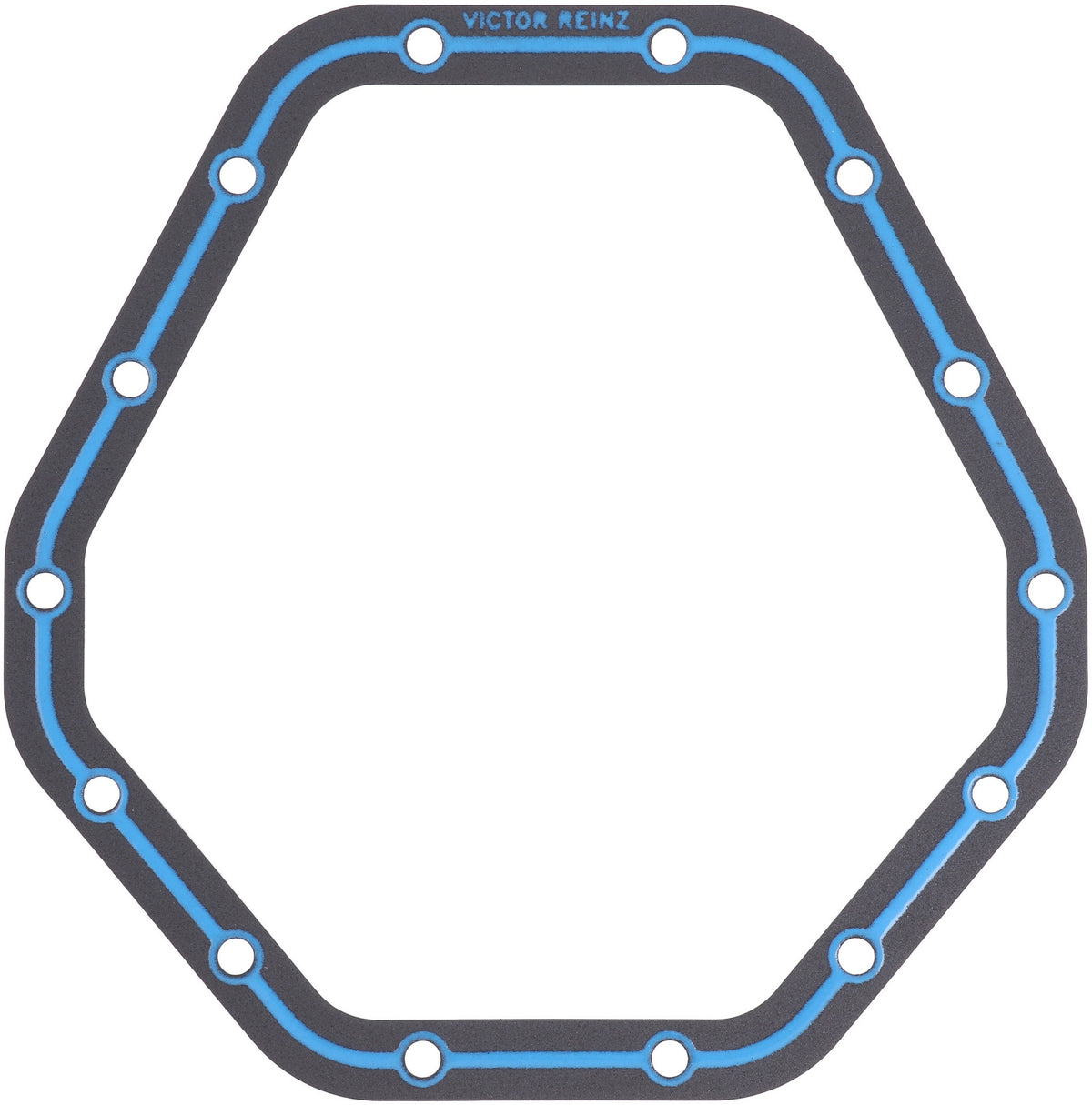 Victor Reinz Differential Cover Gasket 71-20063-00