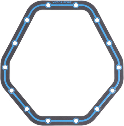 Victor Reinz Differential Cover Gasket 71-20063-00