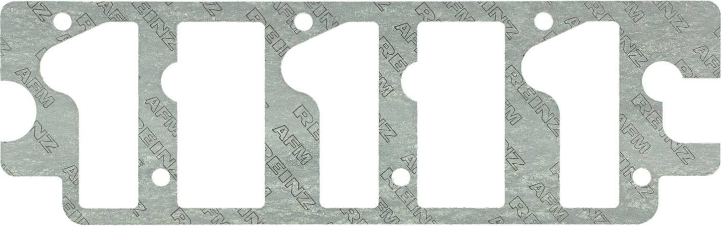 Victor Reinz Engine Valve Cover Gasket