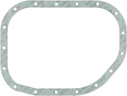 Victor Reinz Engine Oil Pan Gasket