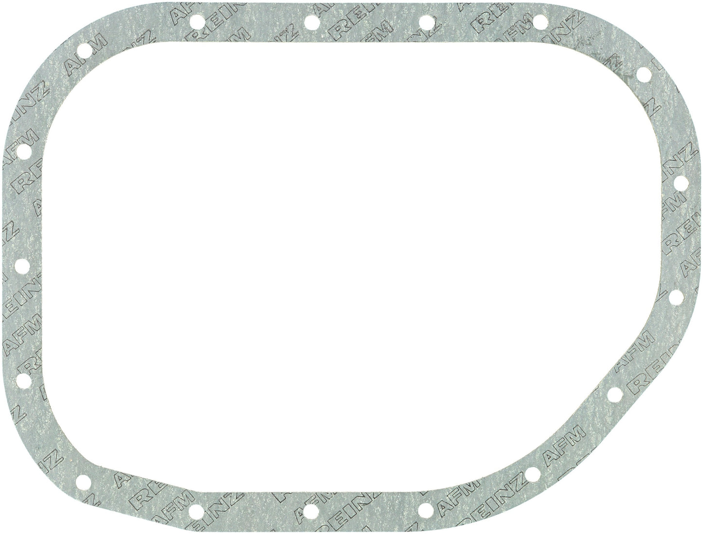 Victor Reinz Engine Oil Pan Gasket