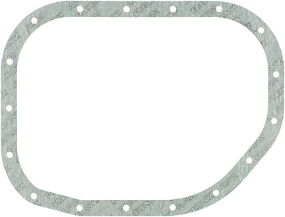 Victor Reinz Engine Oil Pan Gasket