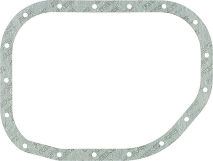 Victor Reinz Engine Oil Pan Gasket