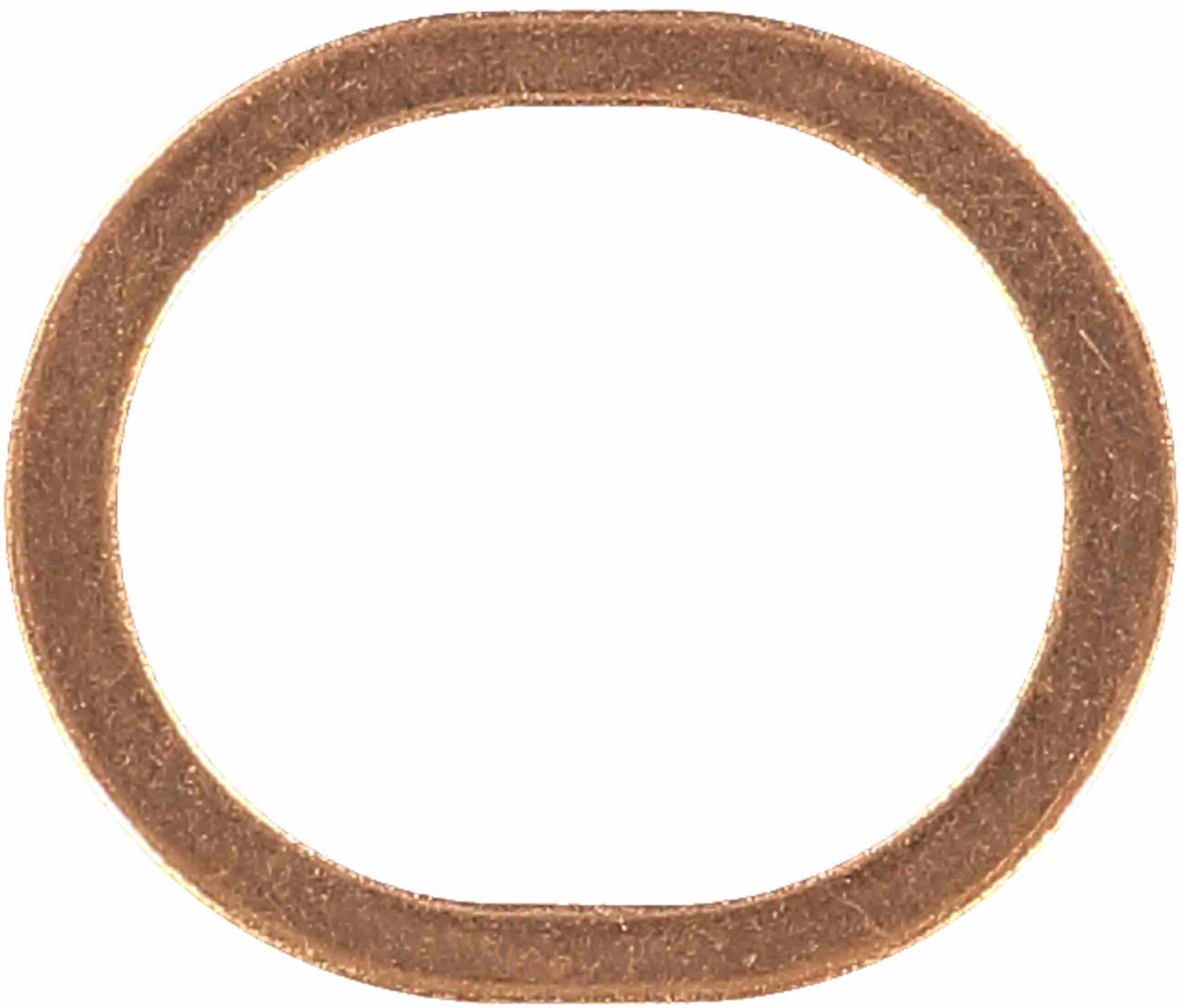 Victor Reinz Exhaust Manifold Gasket