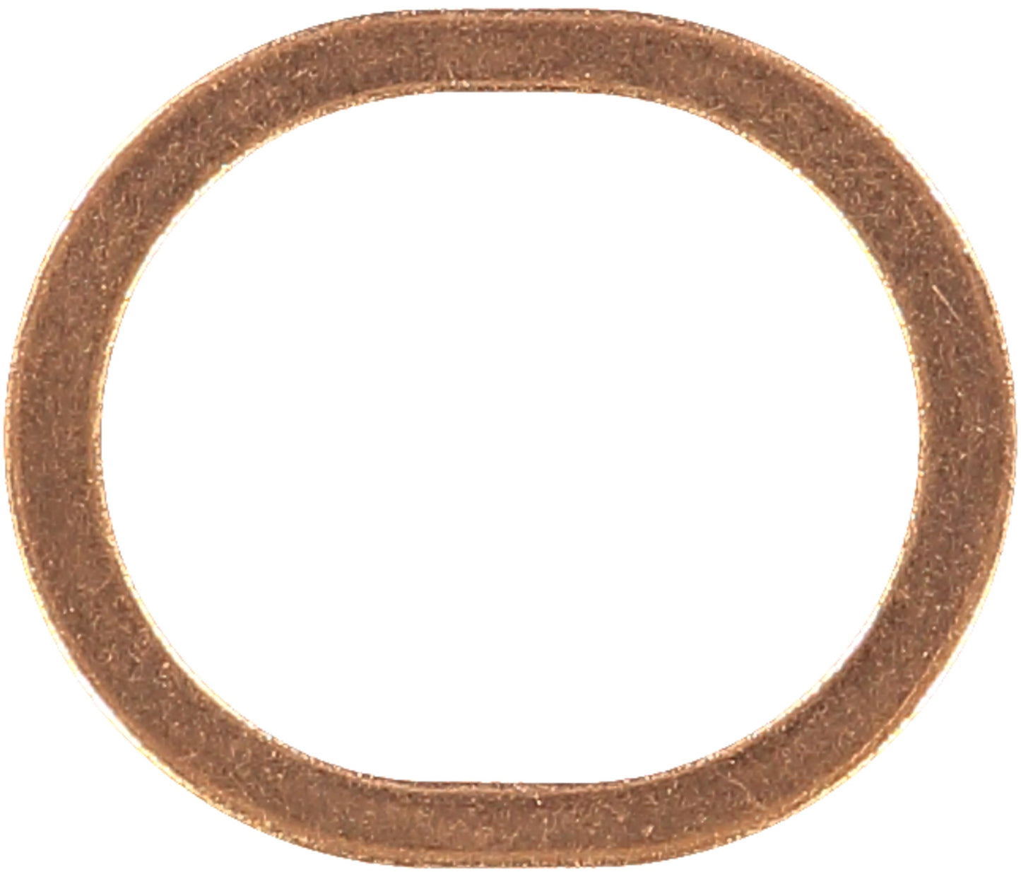 Victor Reinz Exhaust Manifold Gasket