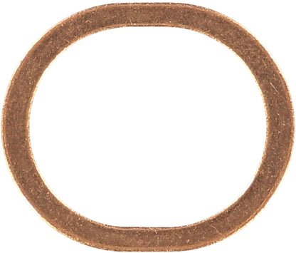 Victor Reinz Exhaust Manifold Gasket