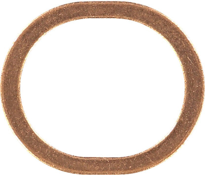 Victor Reinz Exhaust Manifold Gasket
