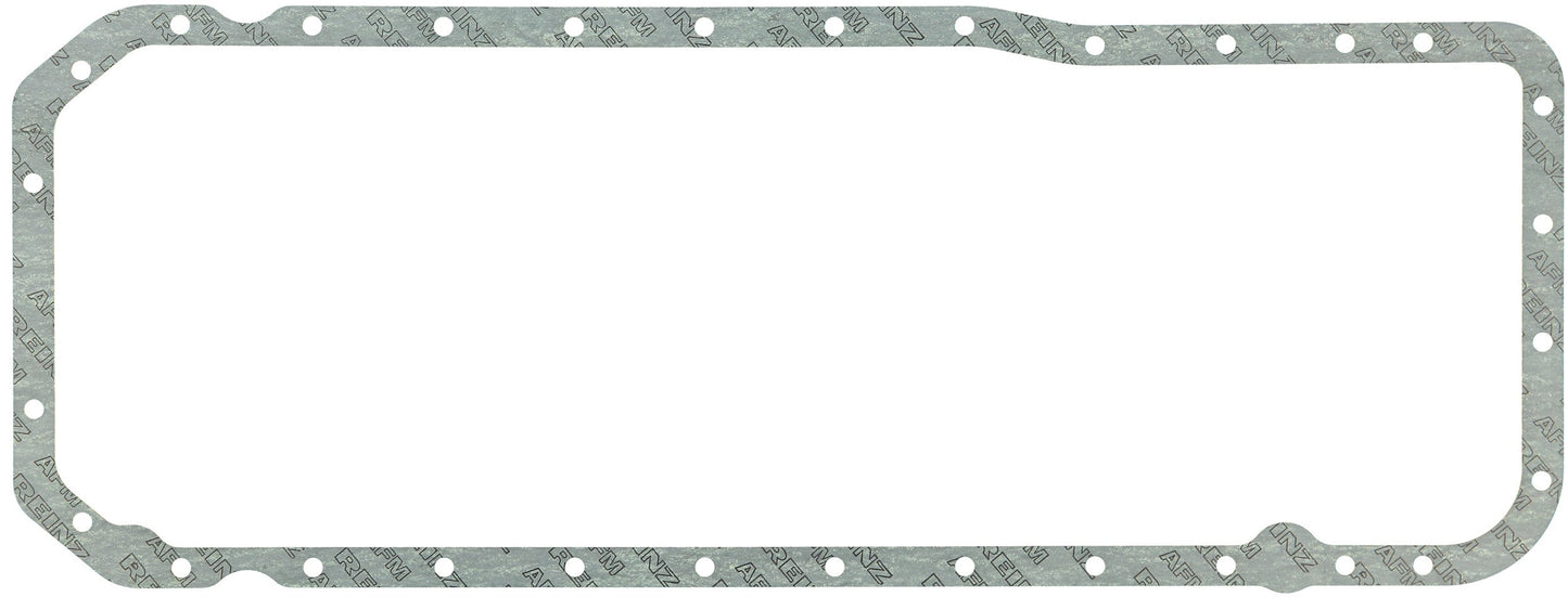 Victor Reinz Engine Oil Pan Gasket
