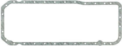 Victor Reinz Engine Oil Pan Gasket