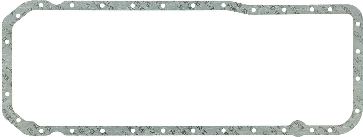 Victor Reinz Engine Oil Pan Gasket