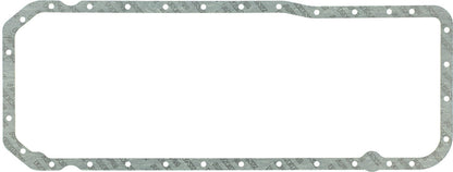 Victor Reinz Engine Oil Pan Gasket